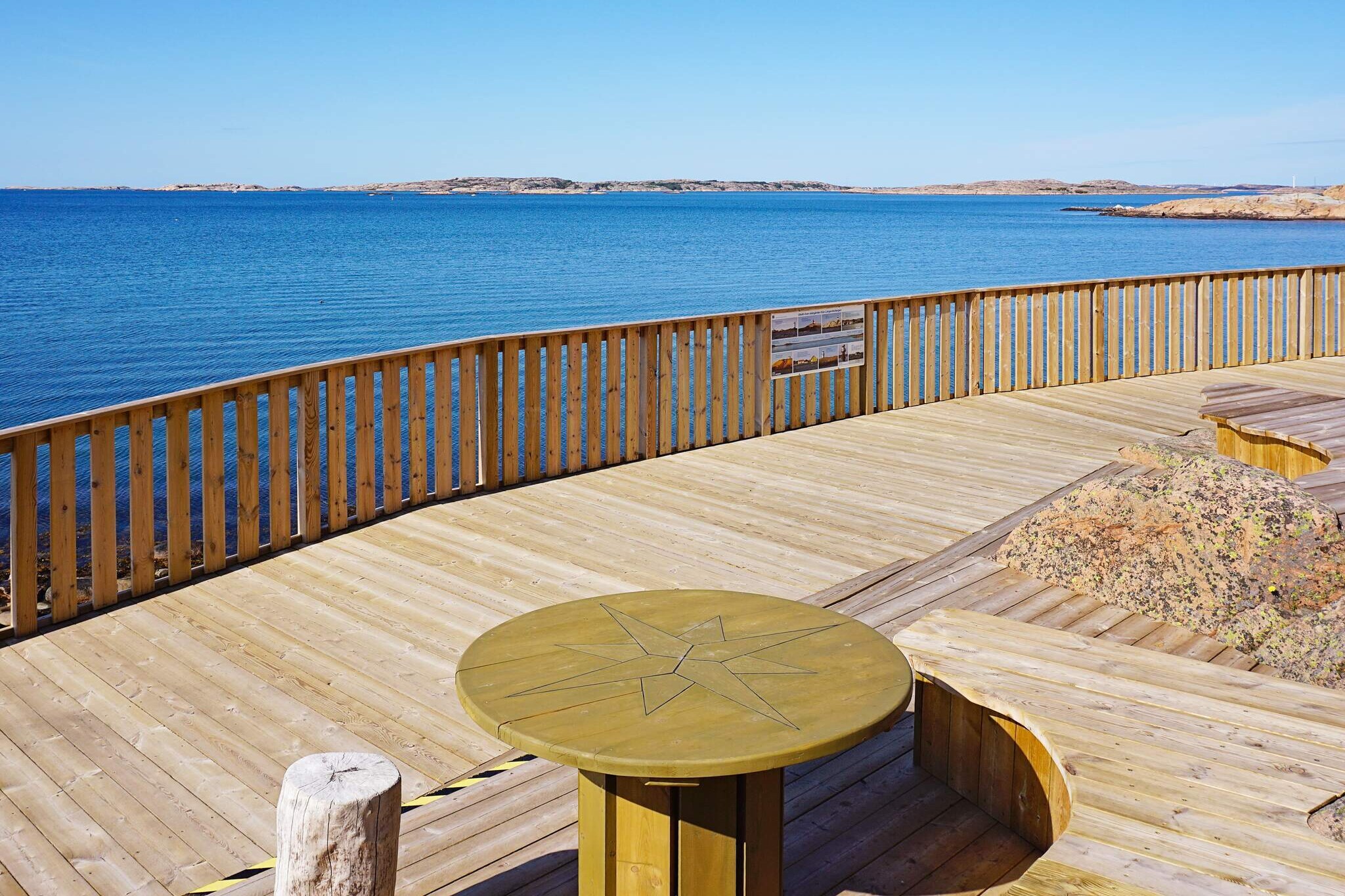 Villa in der Stadt in der Nähe von Meer und Strand - Nicht zugeordnet