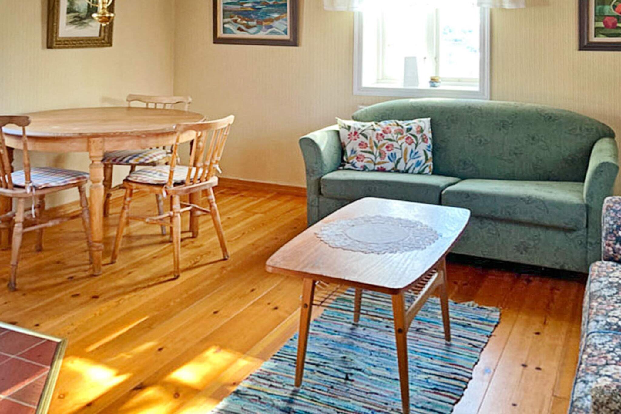 Indoor