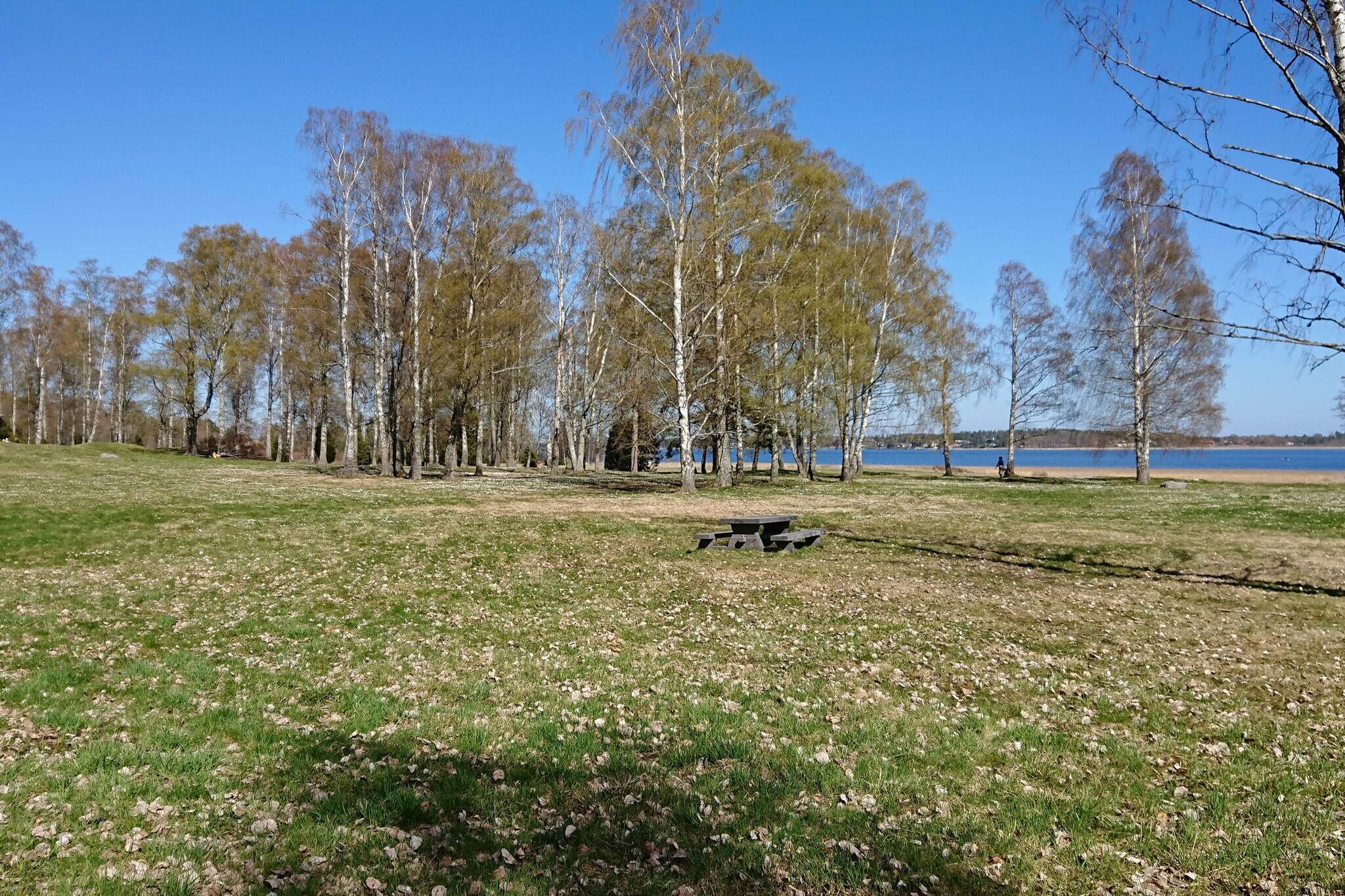 6 persoons vakantie huis in HAMMARÖ-By Traum - Niet-getagd