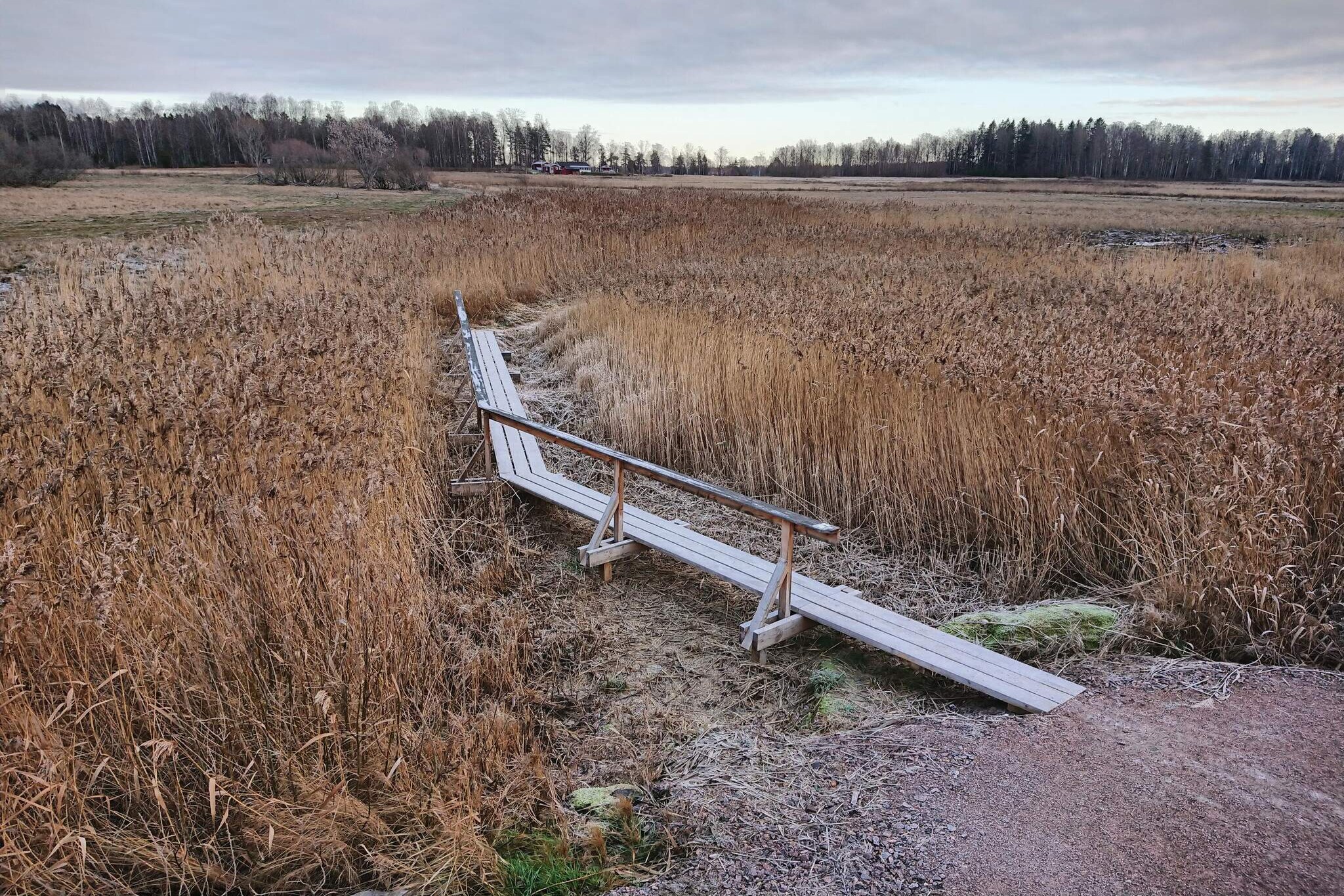 6 persoons vakantie huis in HAMMARÖ-By Traum - Niet-getagd