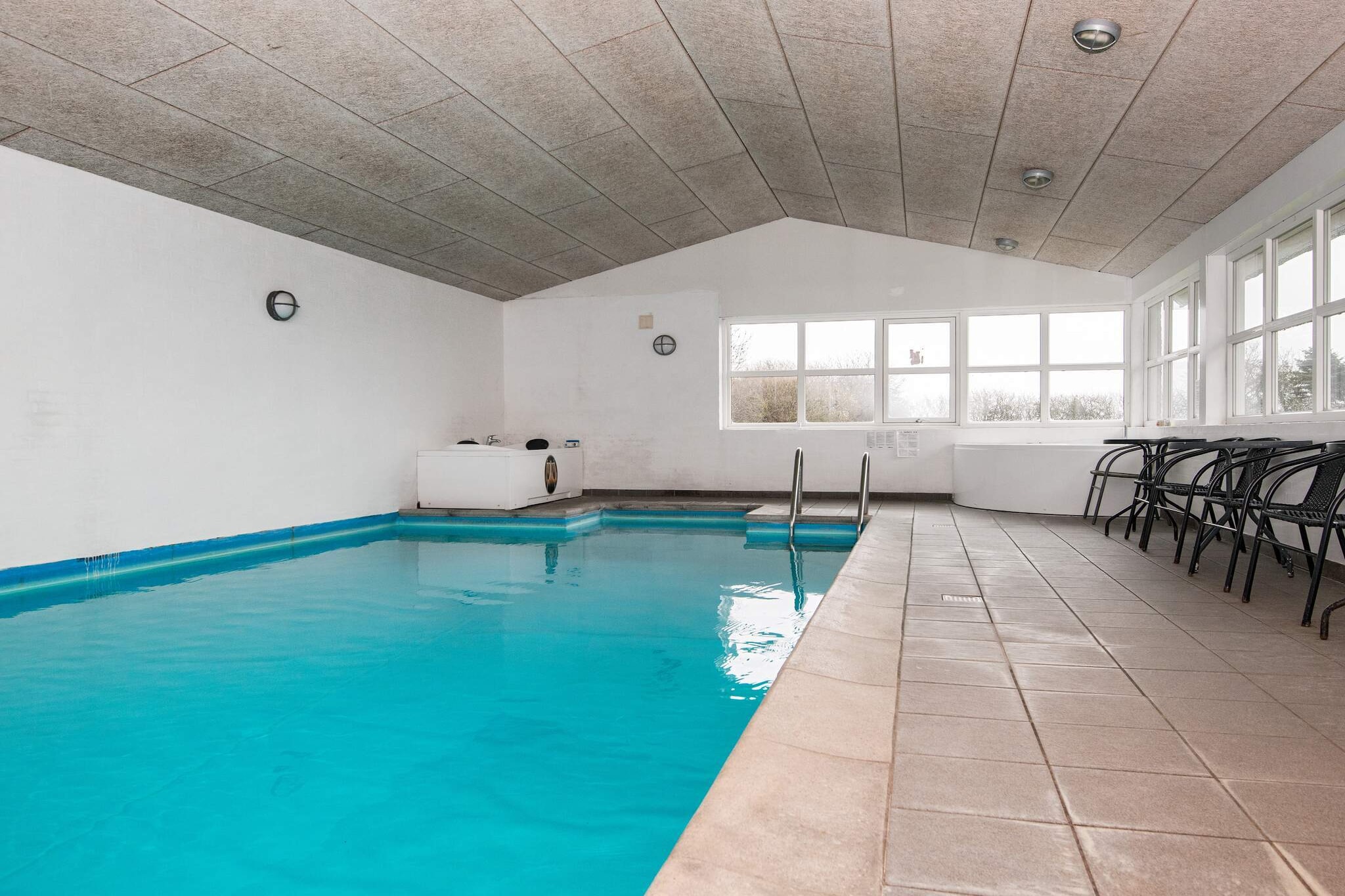 Syd?stjylland og Als