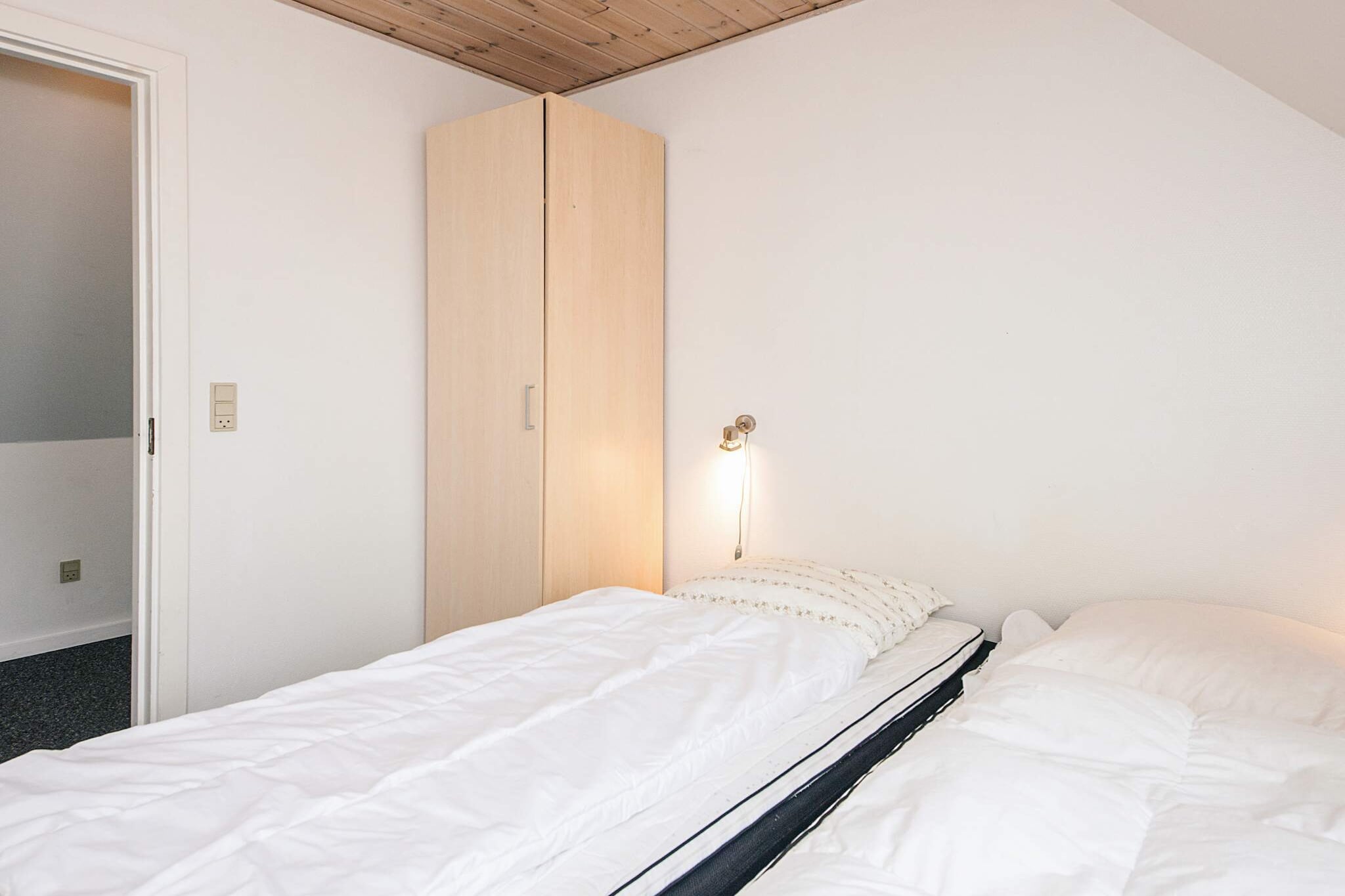 Maison de vacances pour 16 a Haderslev-By Traum - Intérieur