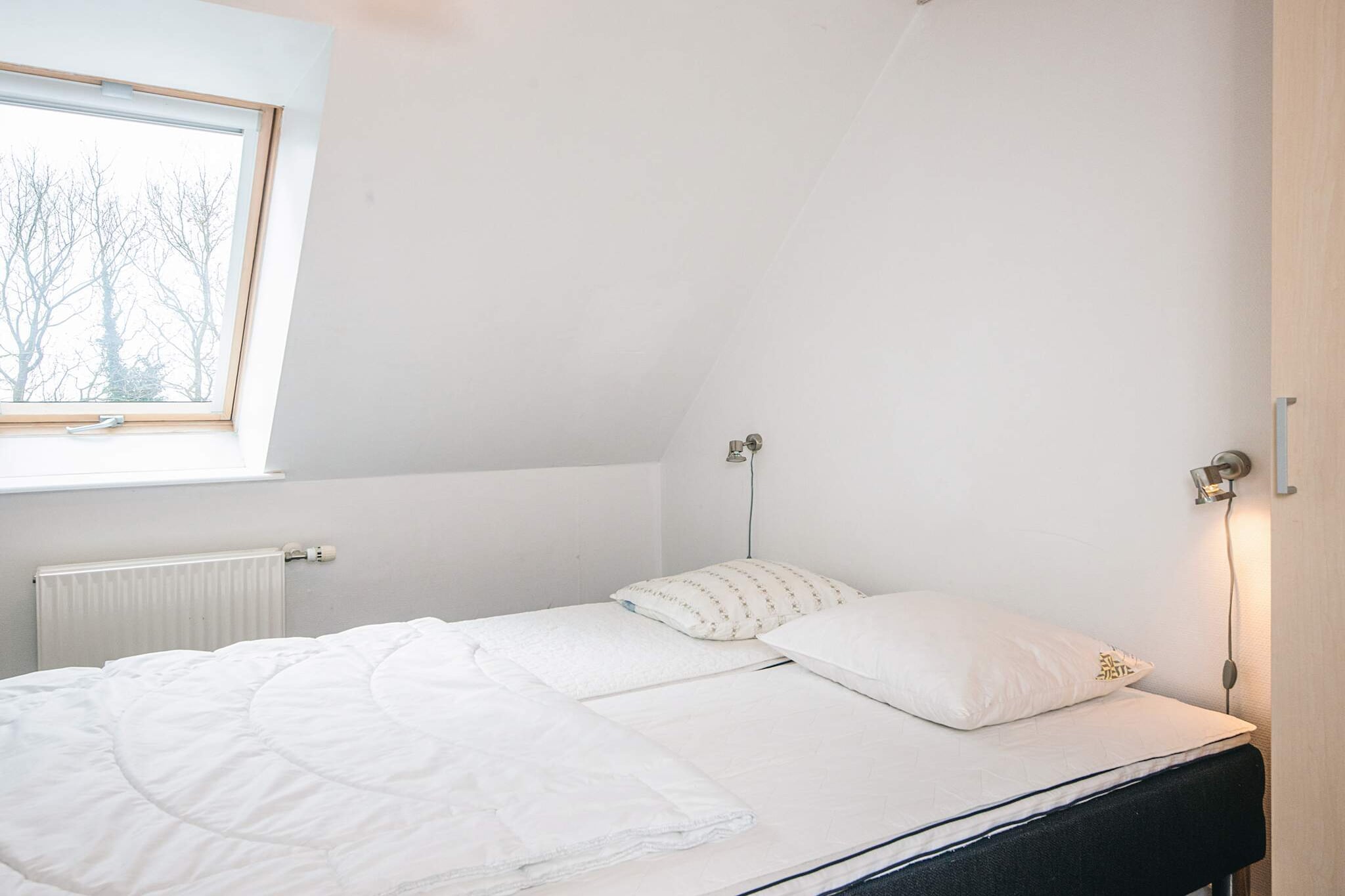 Maison de vacances pour 16 a Haderslev-By Traum - Intérieur