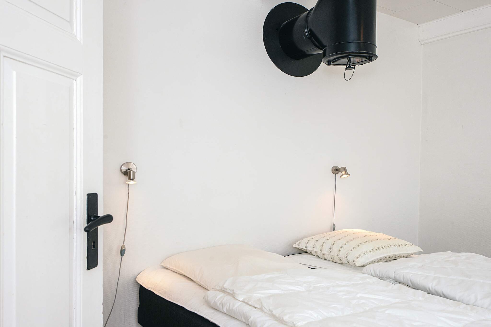 Maison de vacances pour 16 a Haderslev-By Traum - Intérieur