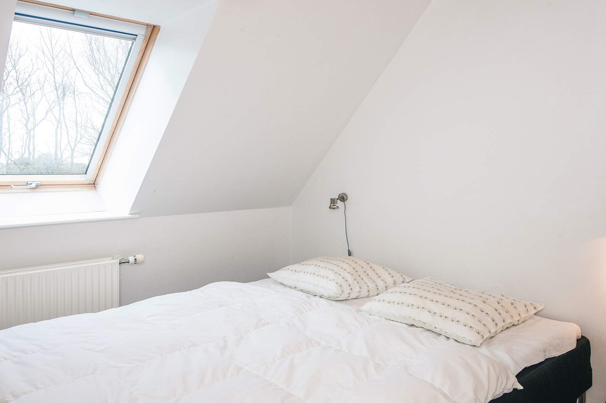 Maison de vacances pour 16 a Haderslev-By Traum - Intérieur