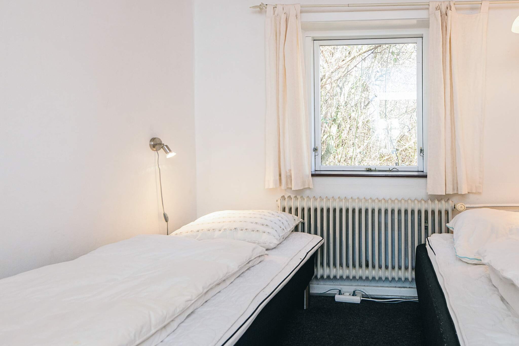 Maison de vacances pour 16 a Haderslev-By Traum - Intérieur