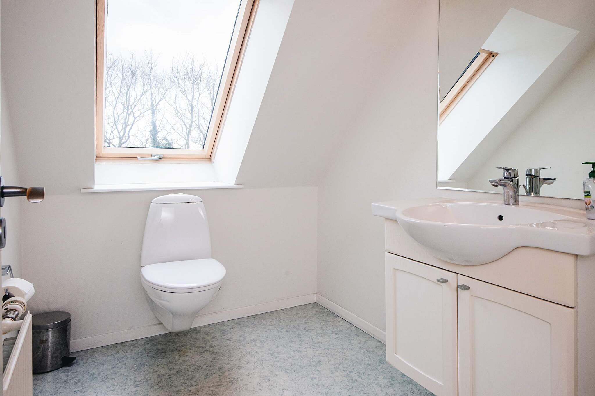 Maison de vacances pour 16 a Haderslev-By Traum - Intérieur