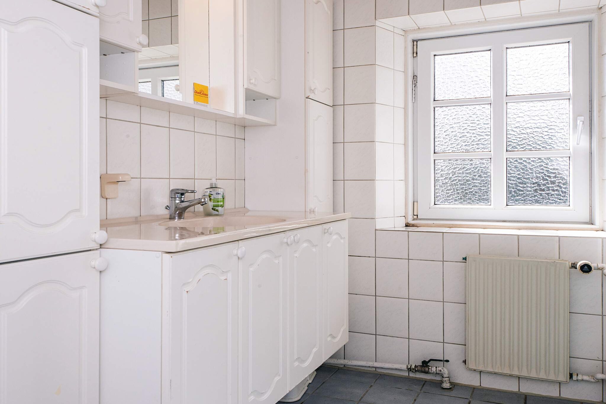 Maison de vacances pour 16 a Haderslev-By Traum - Intérieur