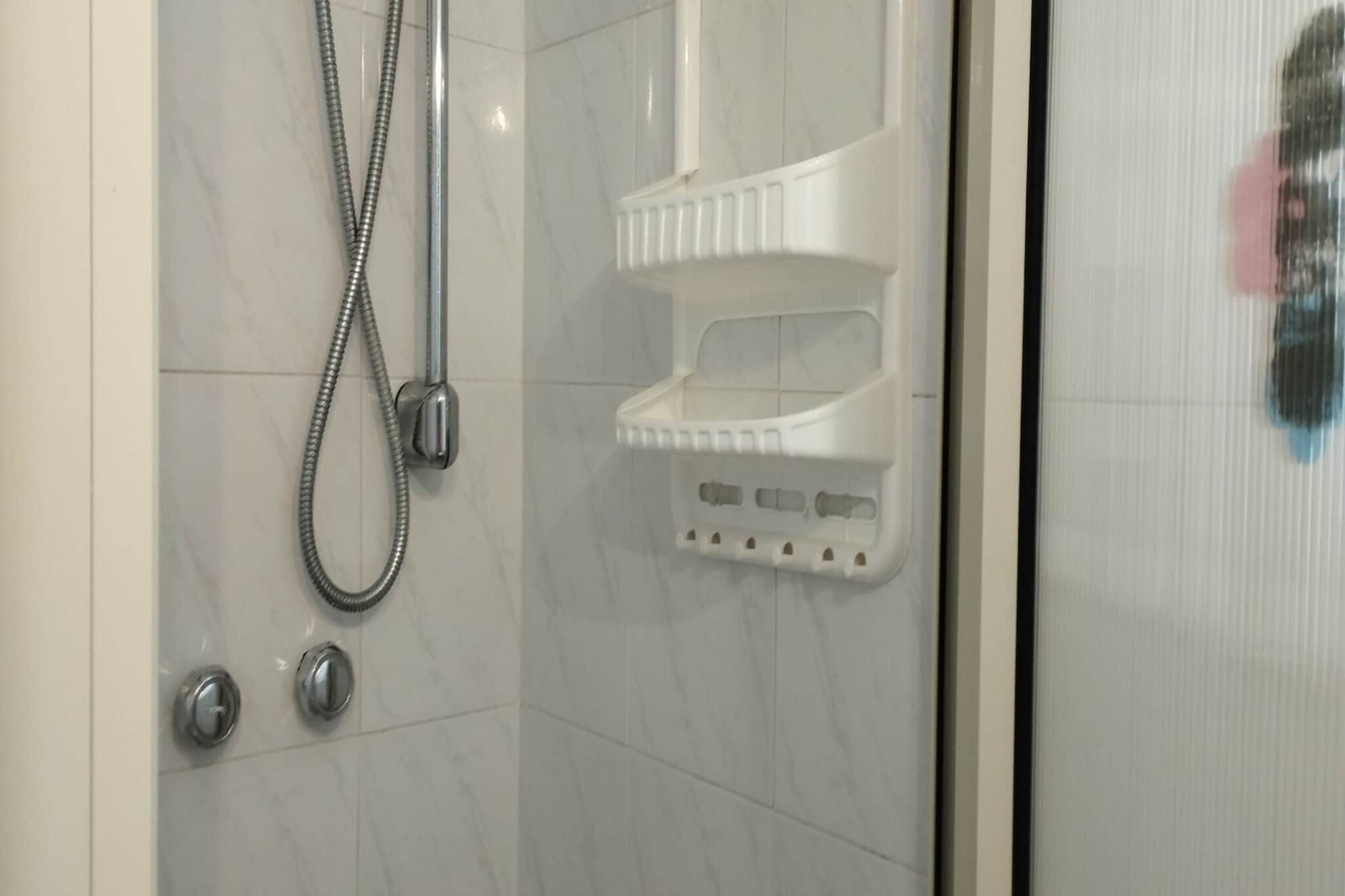 Bath Room