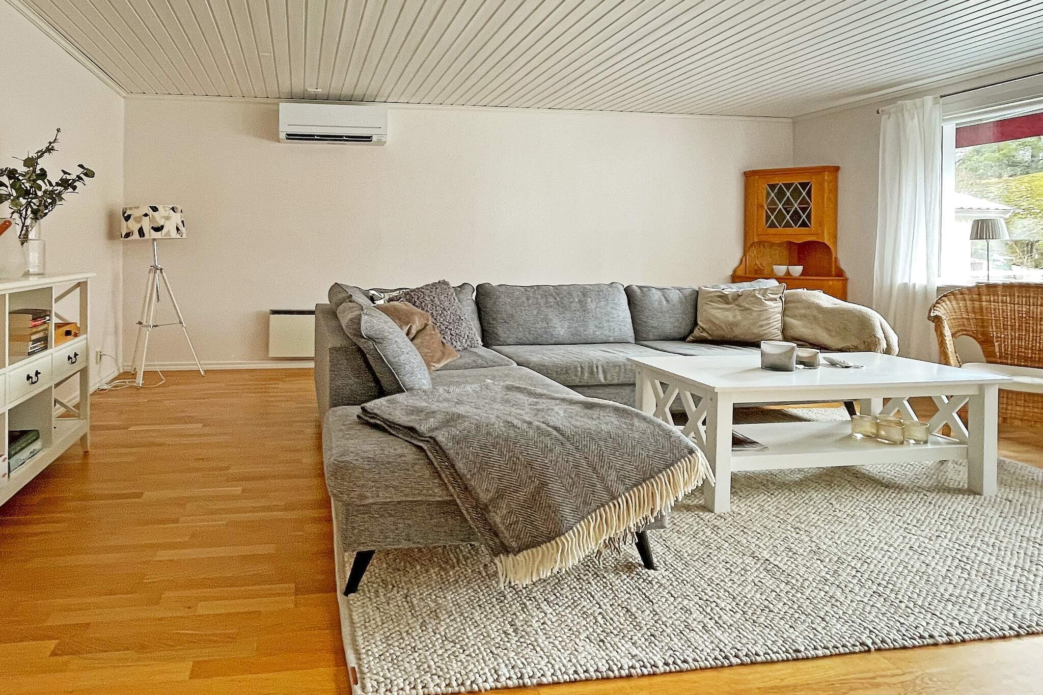 Indoor