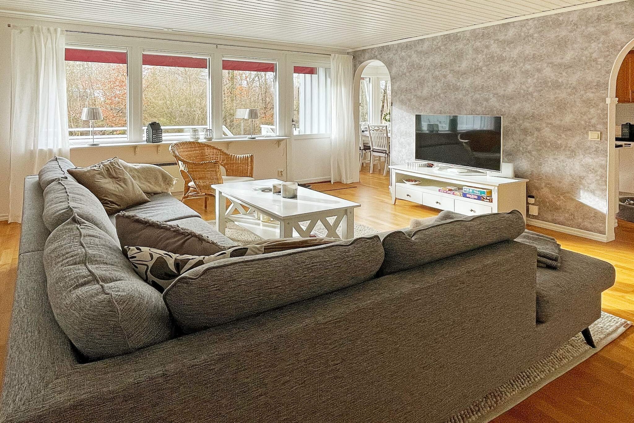 Indoor