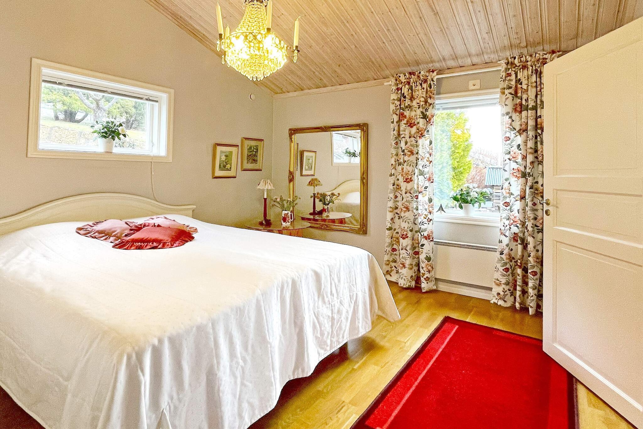 8 person holiday home in Uddevalla-By Traum - Indoor