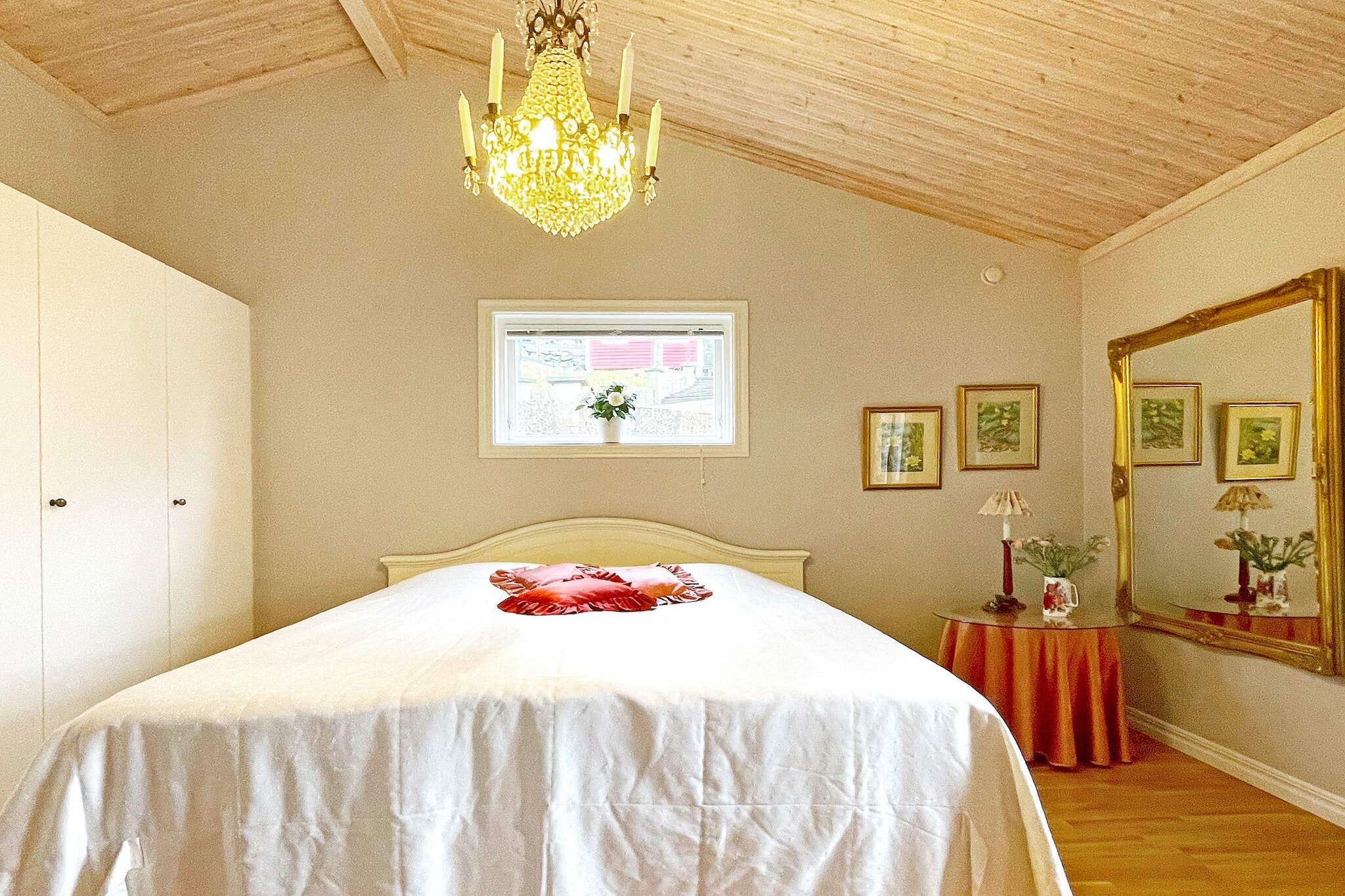 8 person holiday home in Uddevalla-By Traum - Indoor