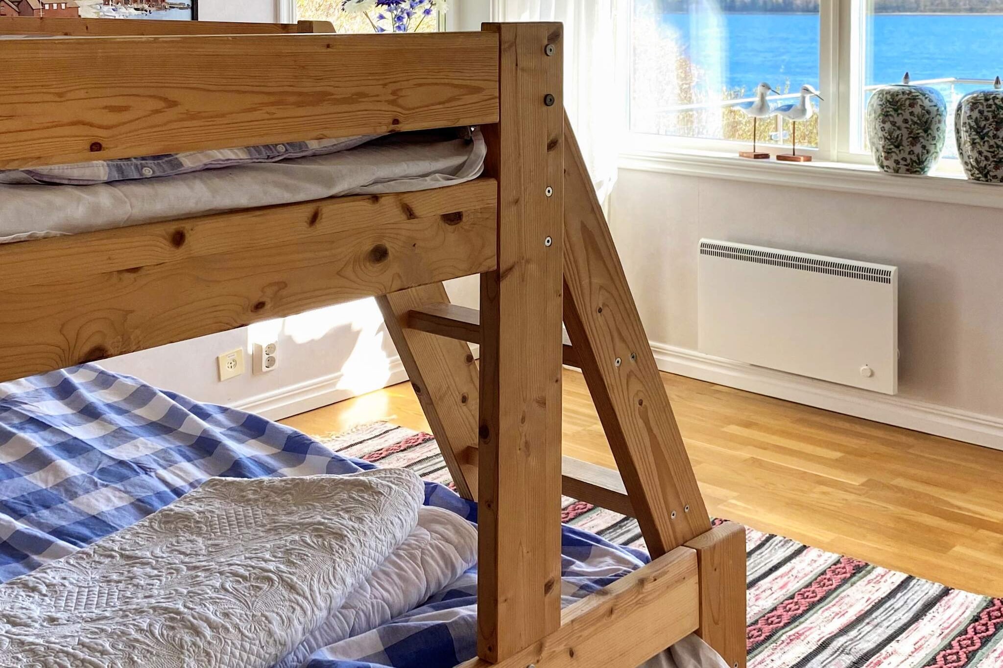 8 person holiday home in Uddevalla-By Traum - Indoor