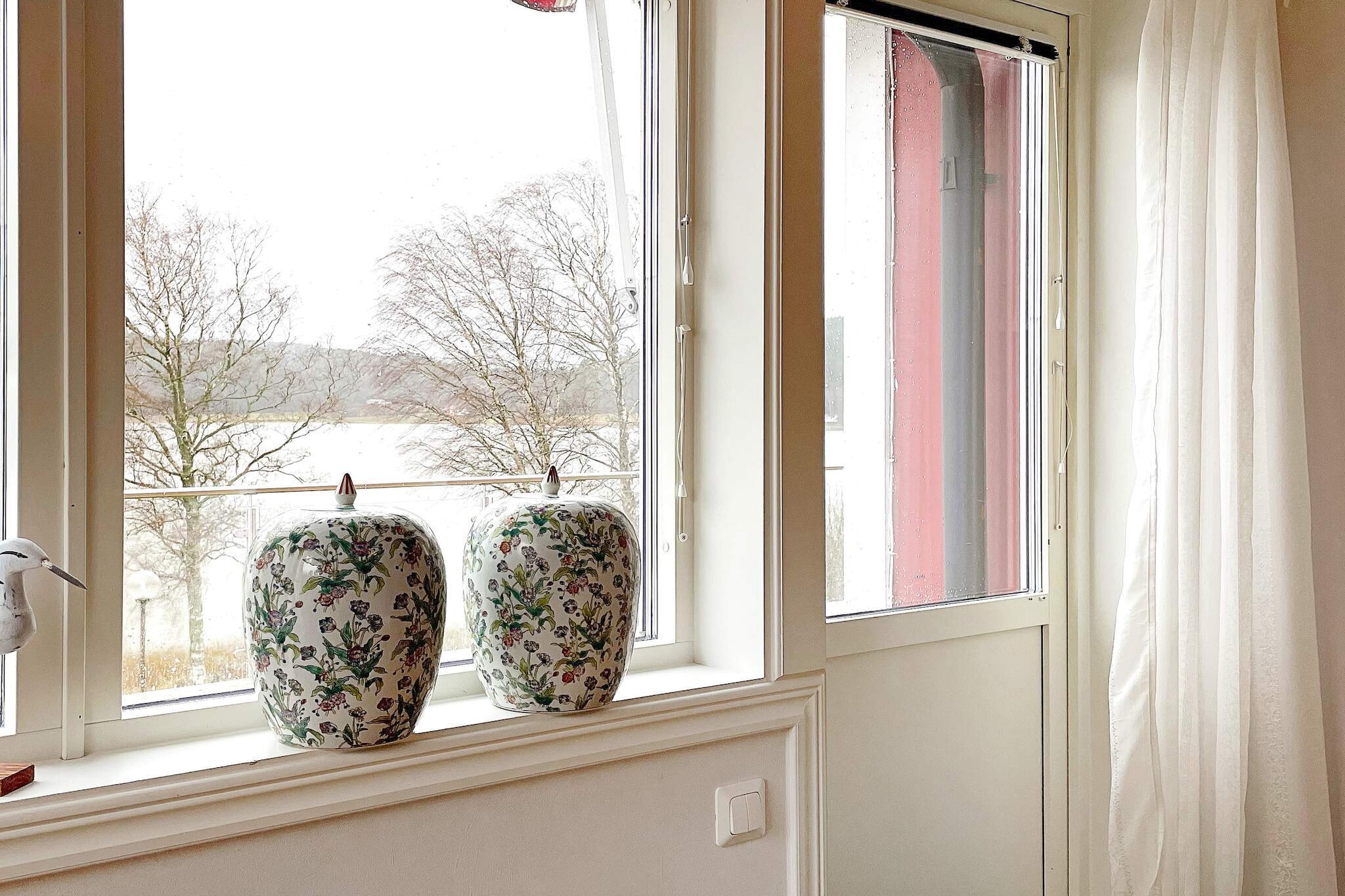 8 person holiday home in Uddevalla-By Traum - Indoor