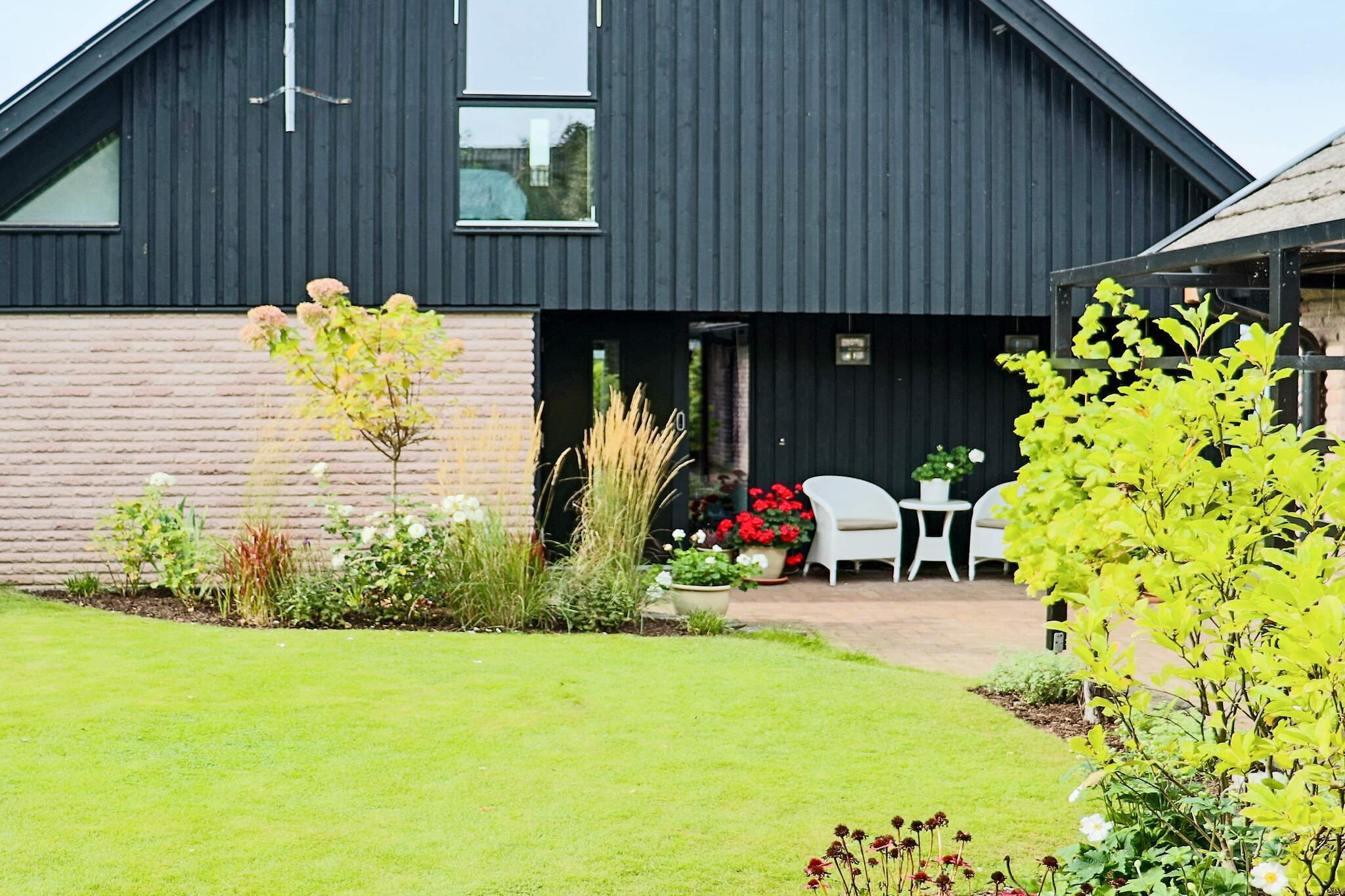 Sweden