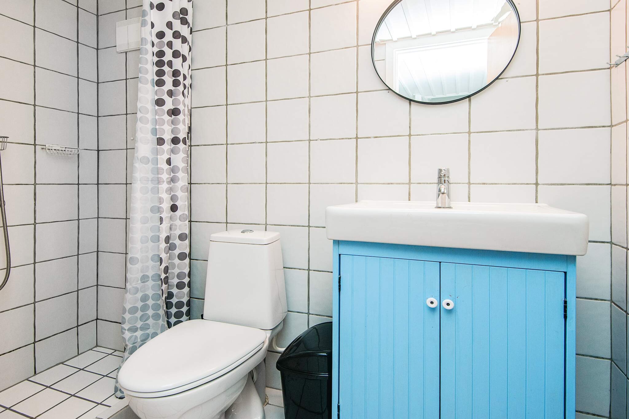 7 persoons vakantie huis in Ulfborg-By Traum - Binnen