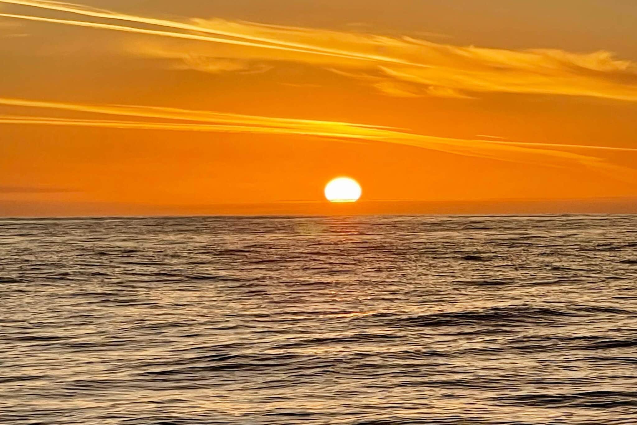 6 person holiday home in bremnes-By Traum