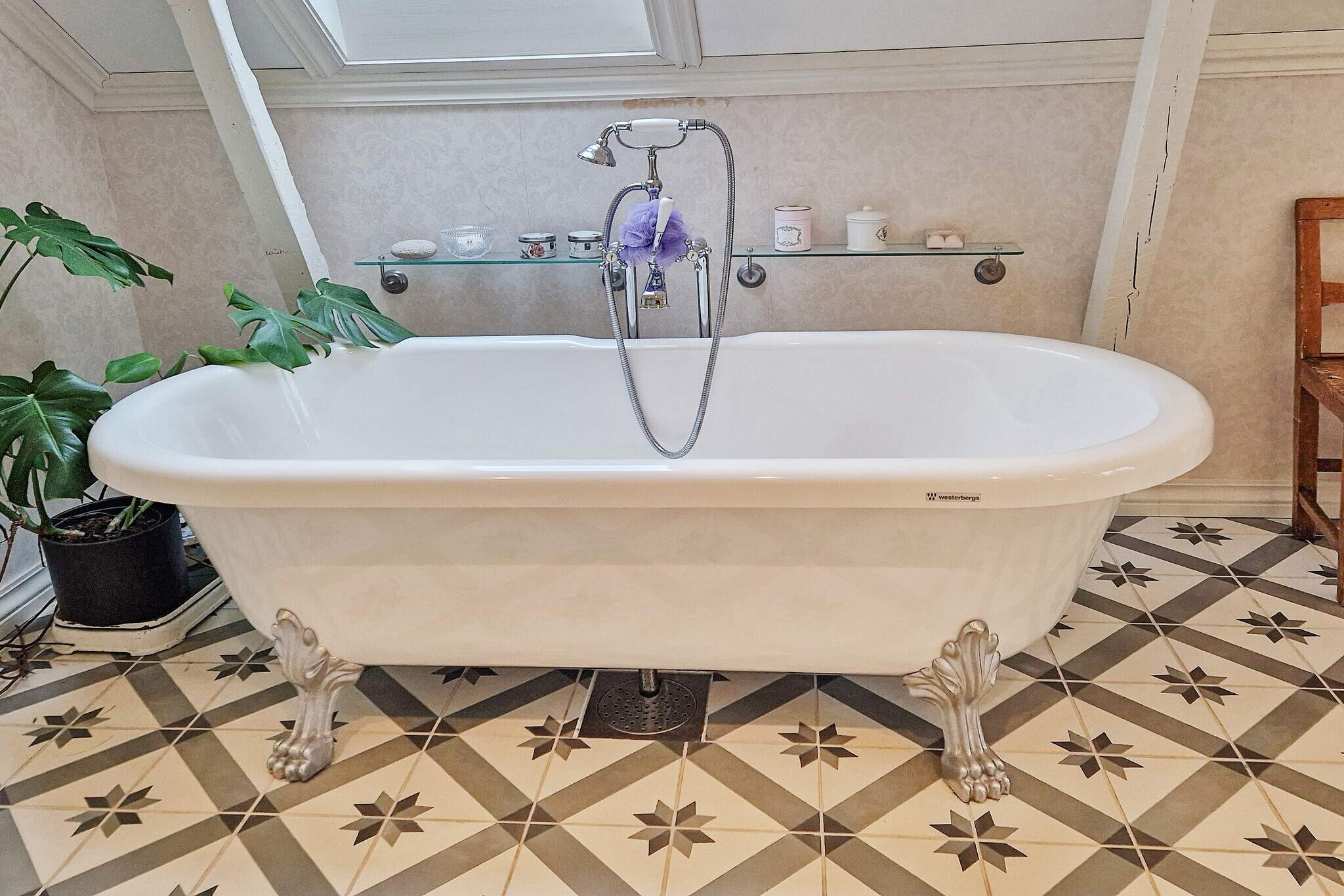 Østlige norge/Oslofjord