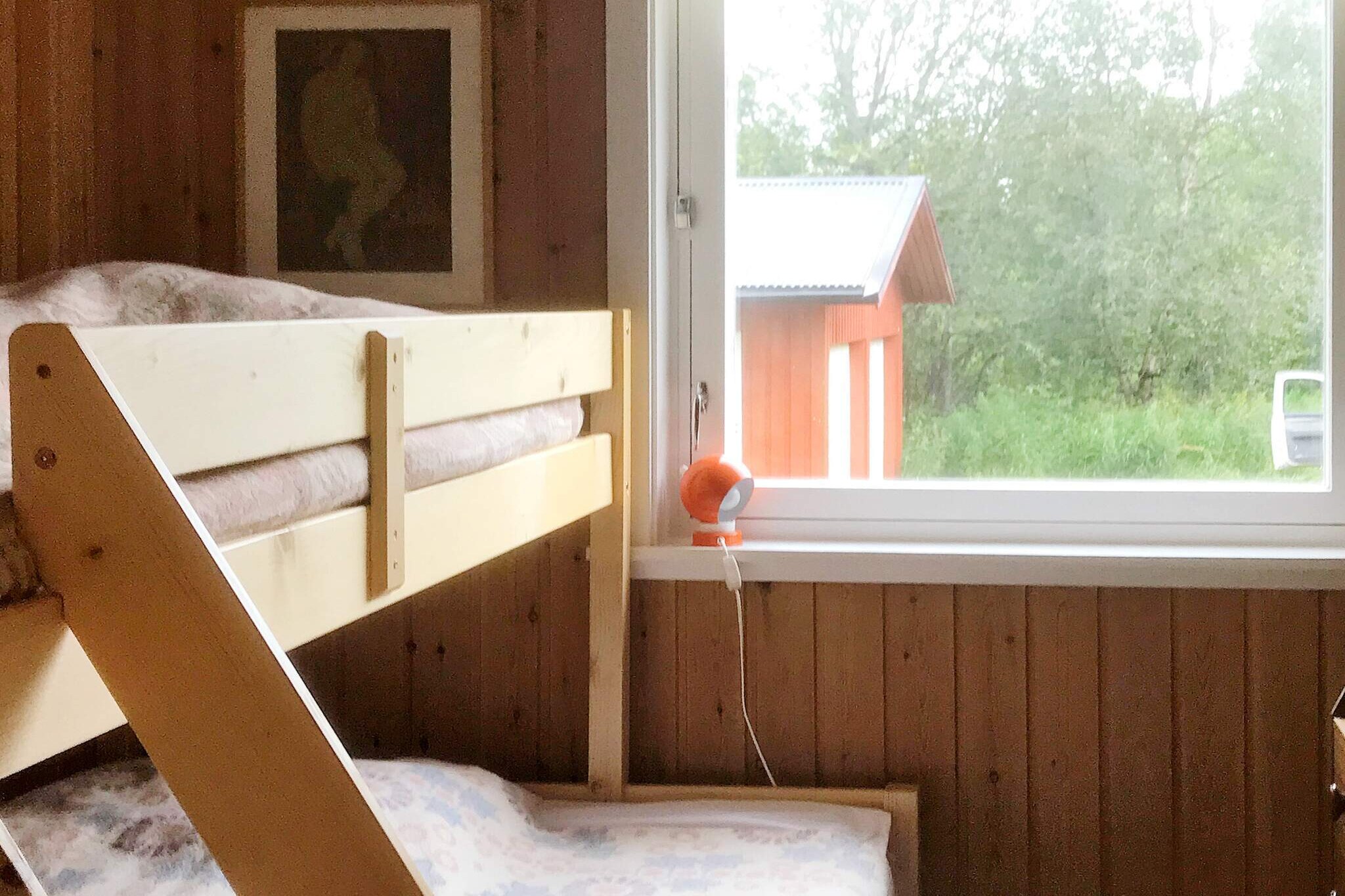 Indoor