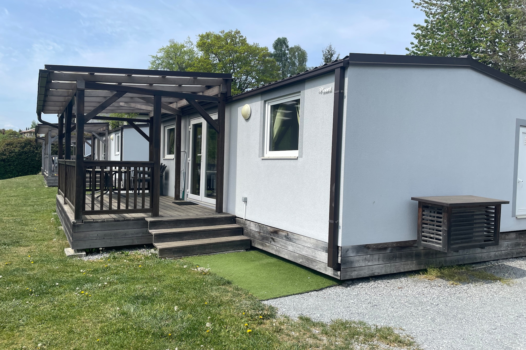 Cottage 42