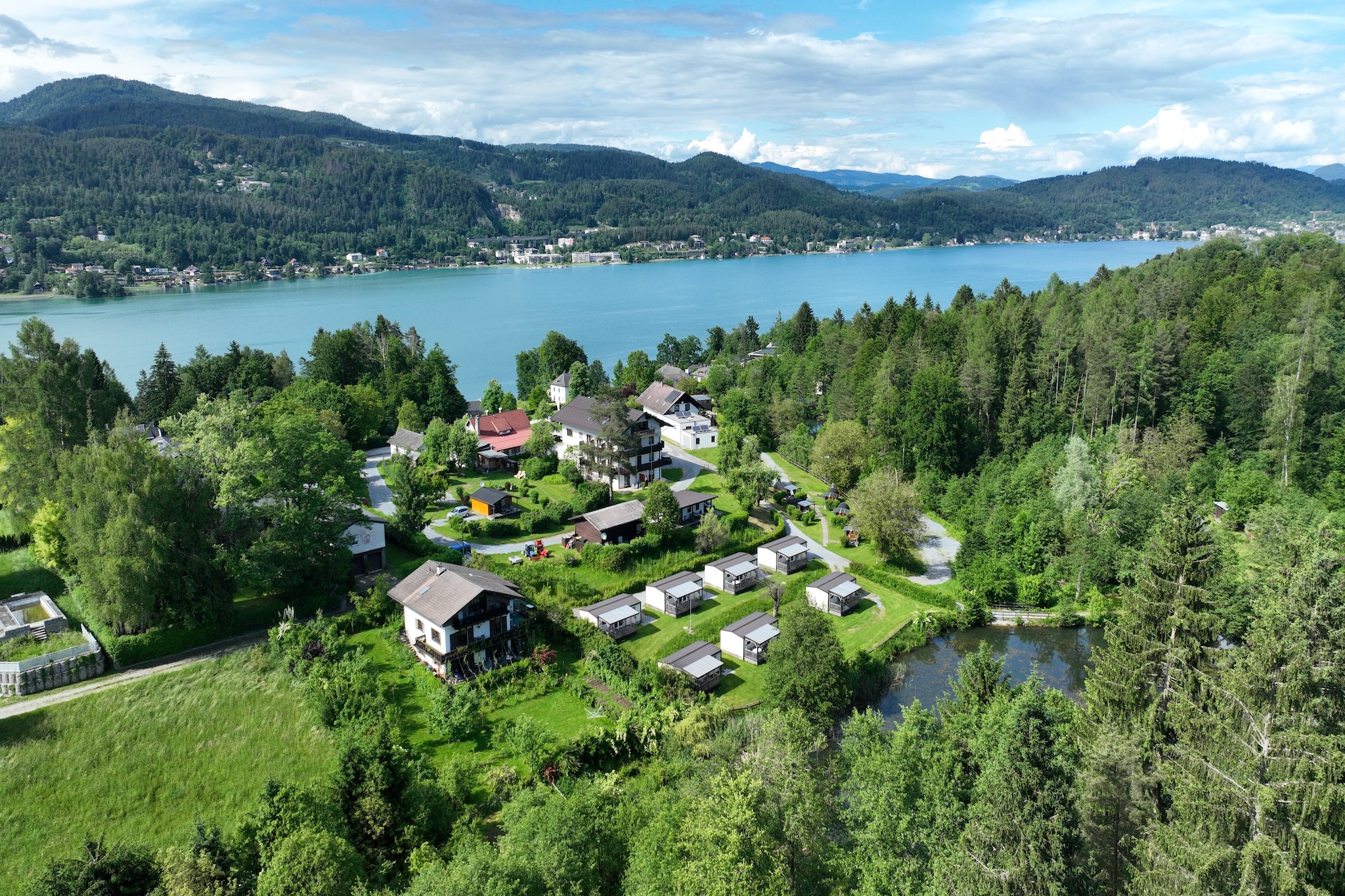 Cube 2 - Gebieden zomer 1km