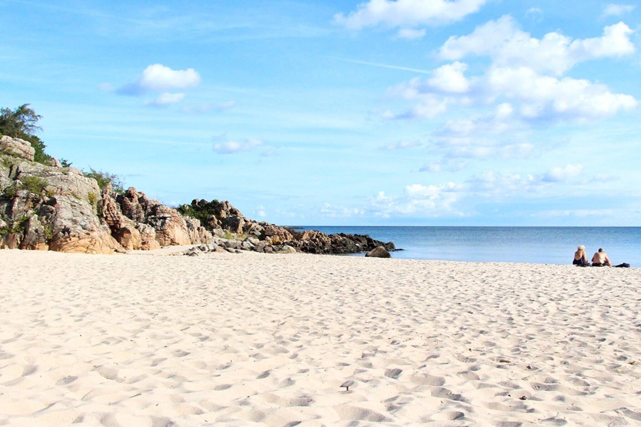 Bornholm
