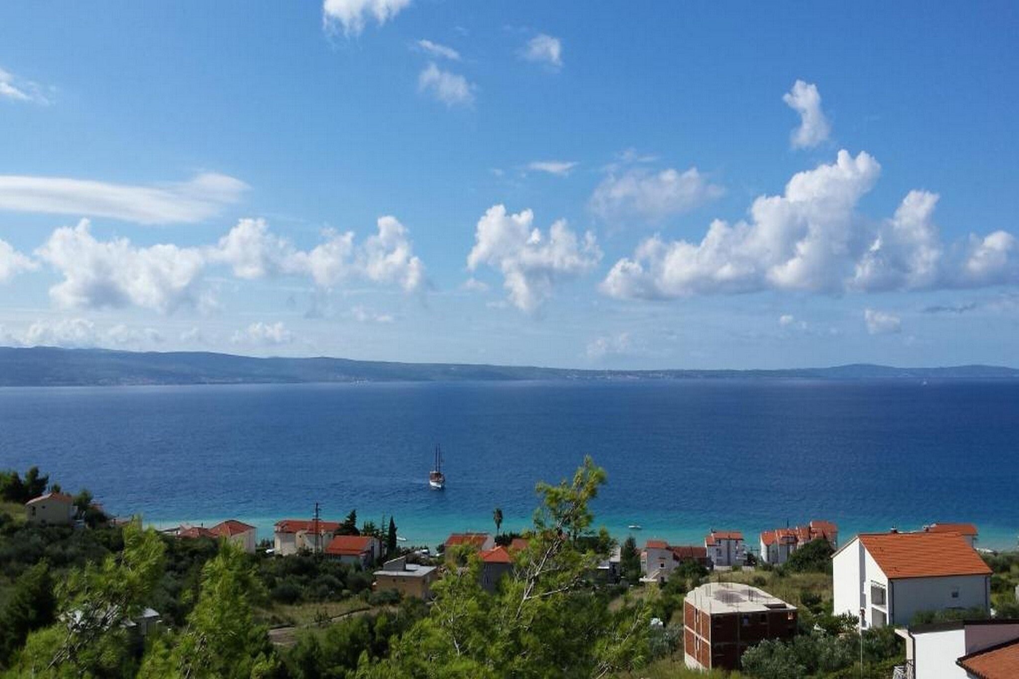 Dalmatia