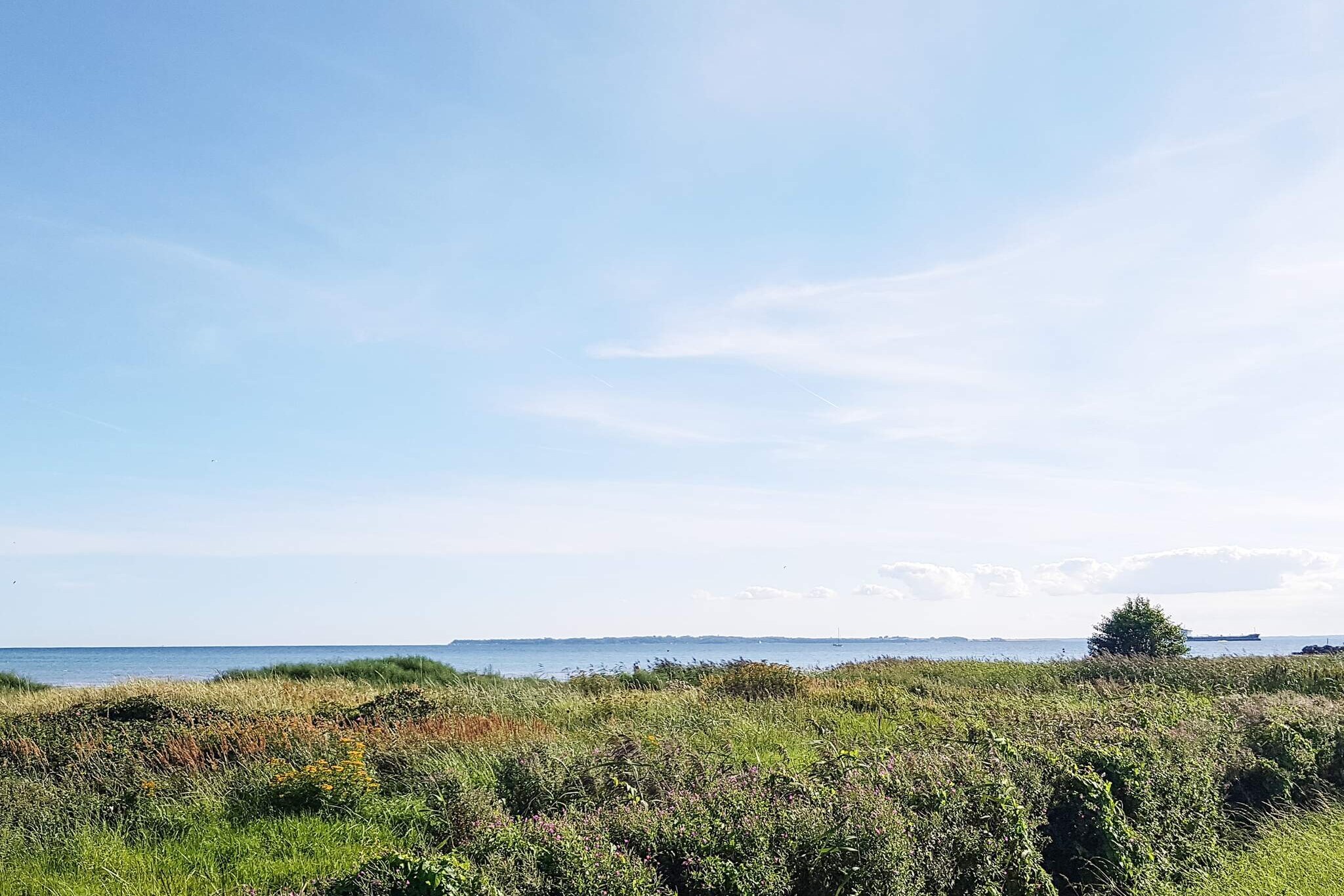 5 persoons vakantie huis in RAA/HELSINGBORG-Niet-getagd