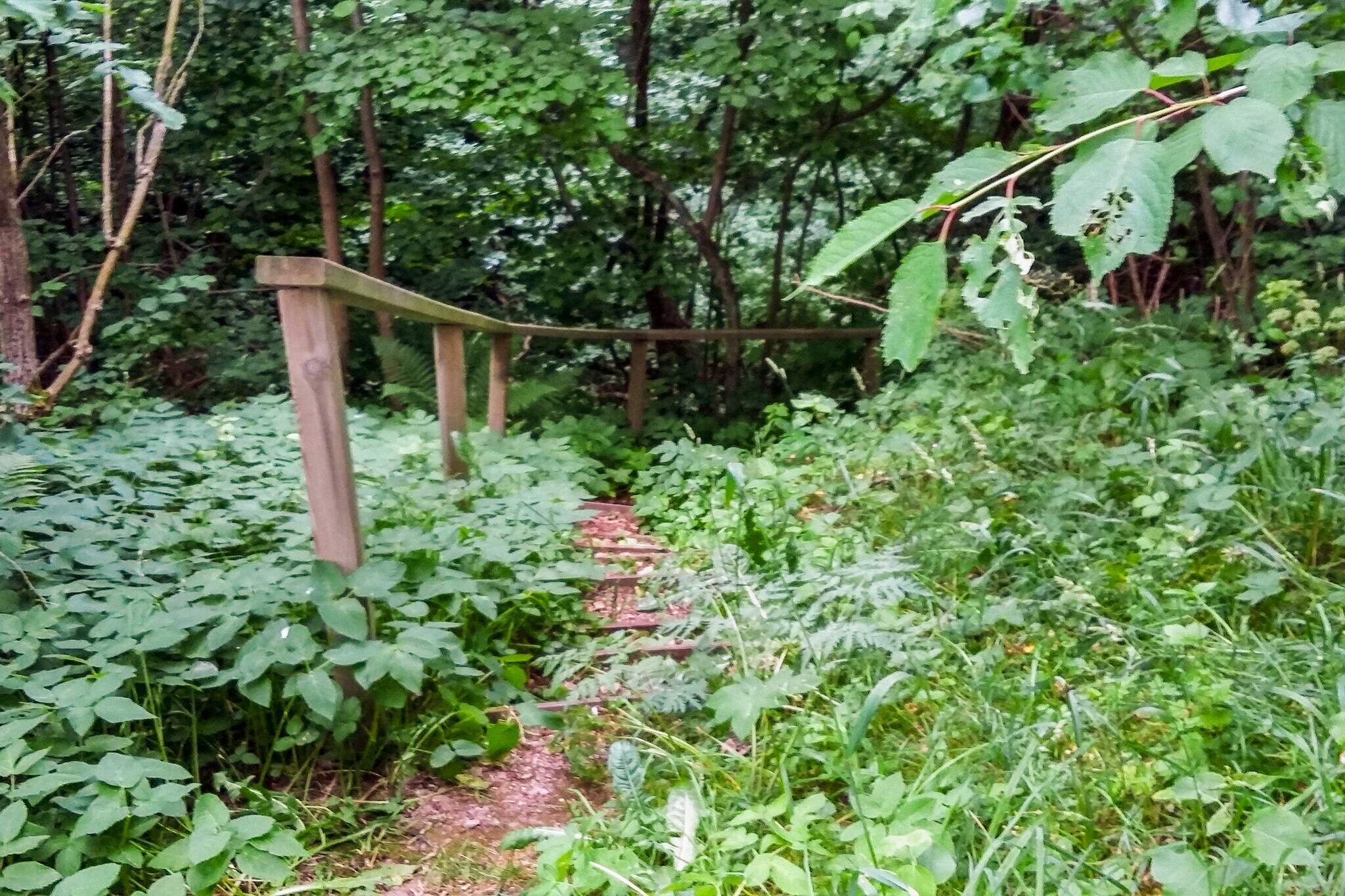 5 persoons vakantie huis in RAA/HELSINGBORG-Niet-getagd