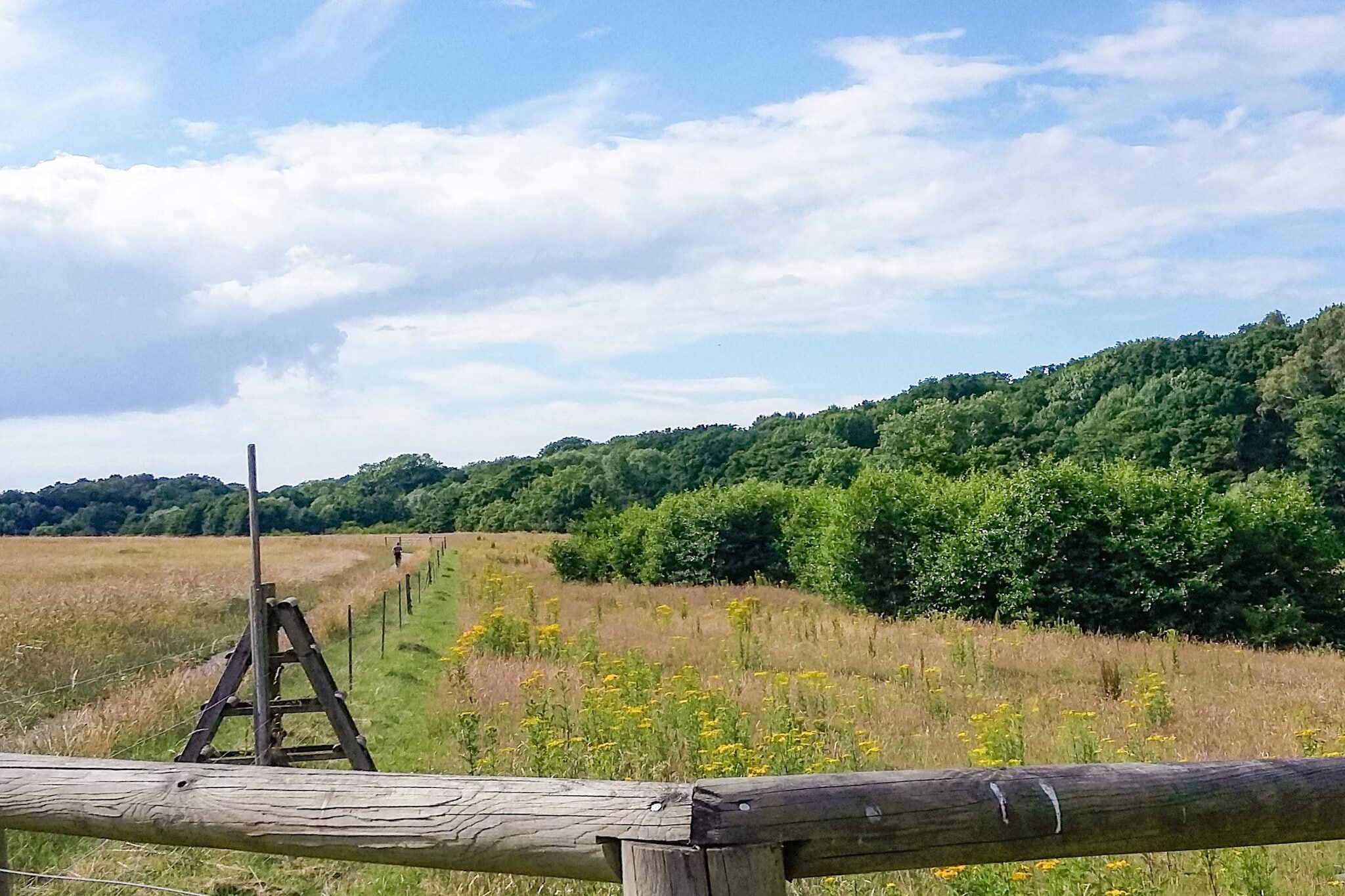 5 persoons vakantie huis in RAA/HELSINGBORG-Niet-getagd