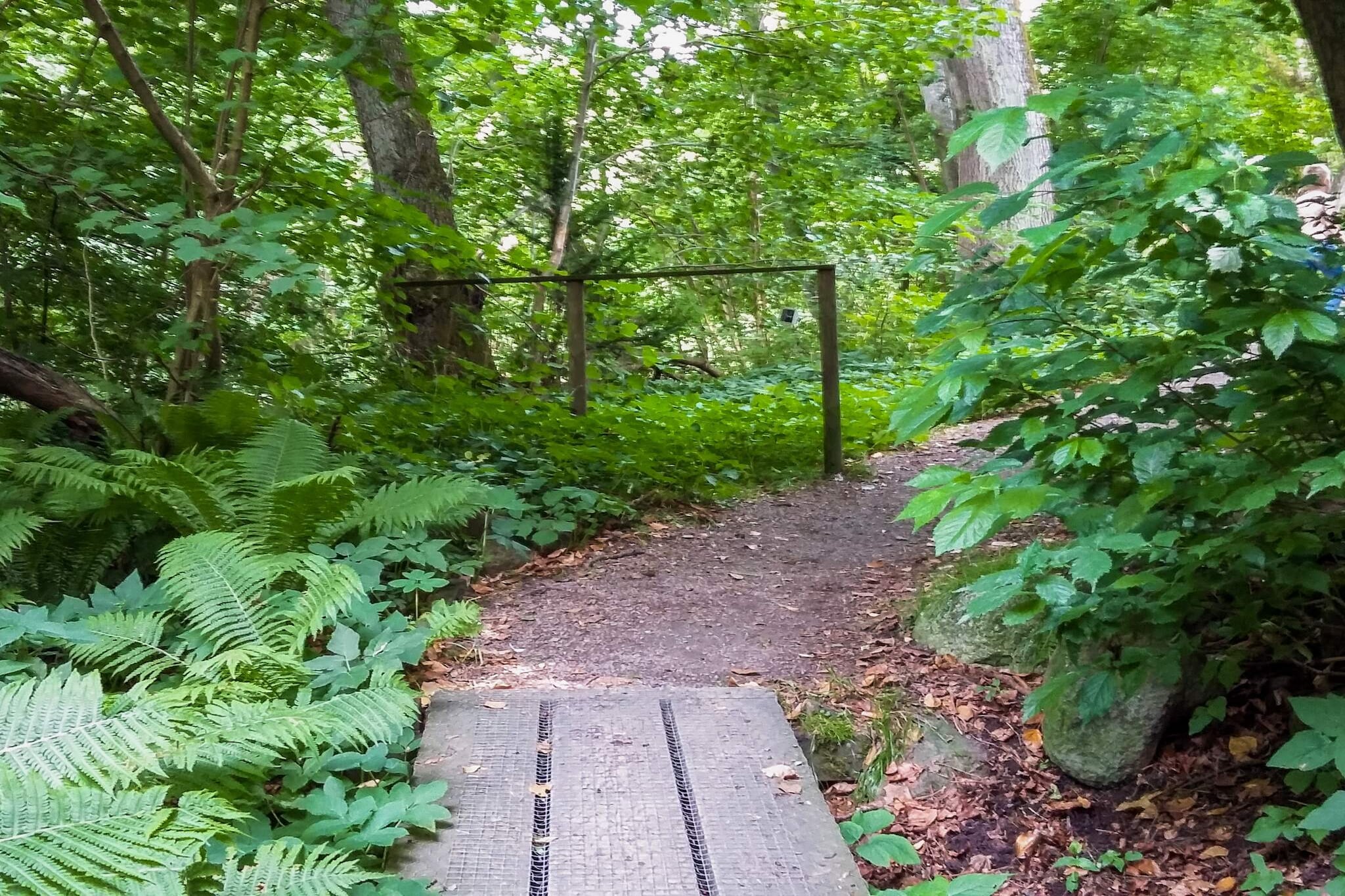 5 persoons vakantie huis in RAA/HELSINGBORG-Niet-getagd