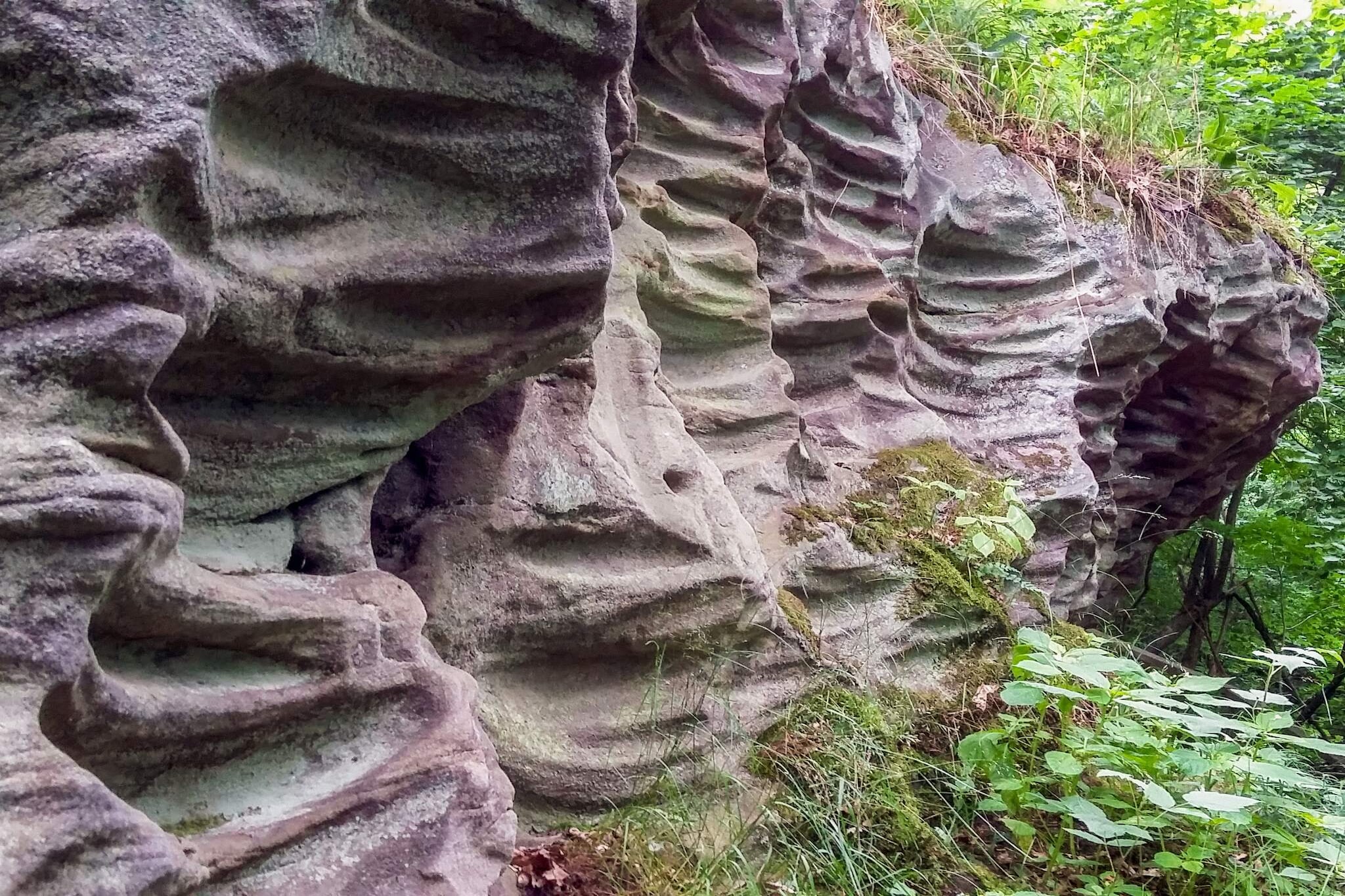 5 persoons vakantie huis in RAA/HELSINGBORG-Niet-getagd