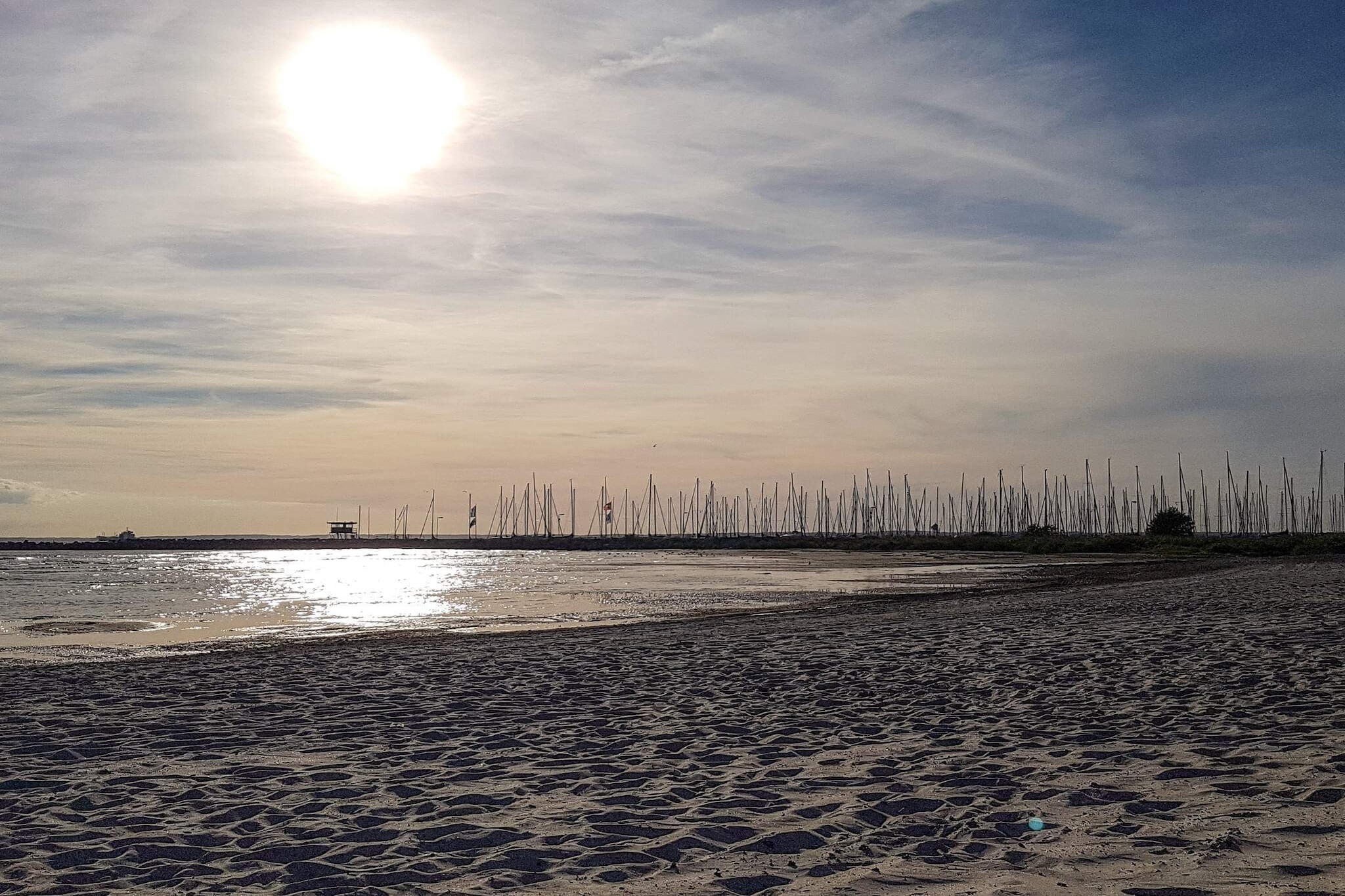 5 persoons vakantie huis in RAA/HELSINGBORG-Waterzicht