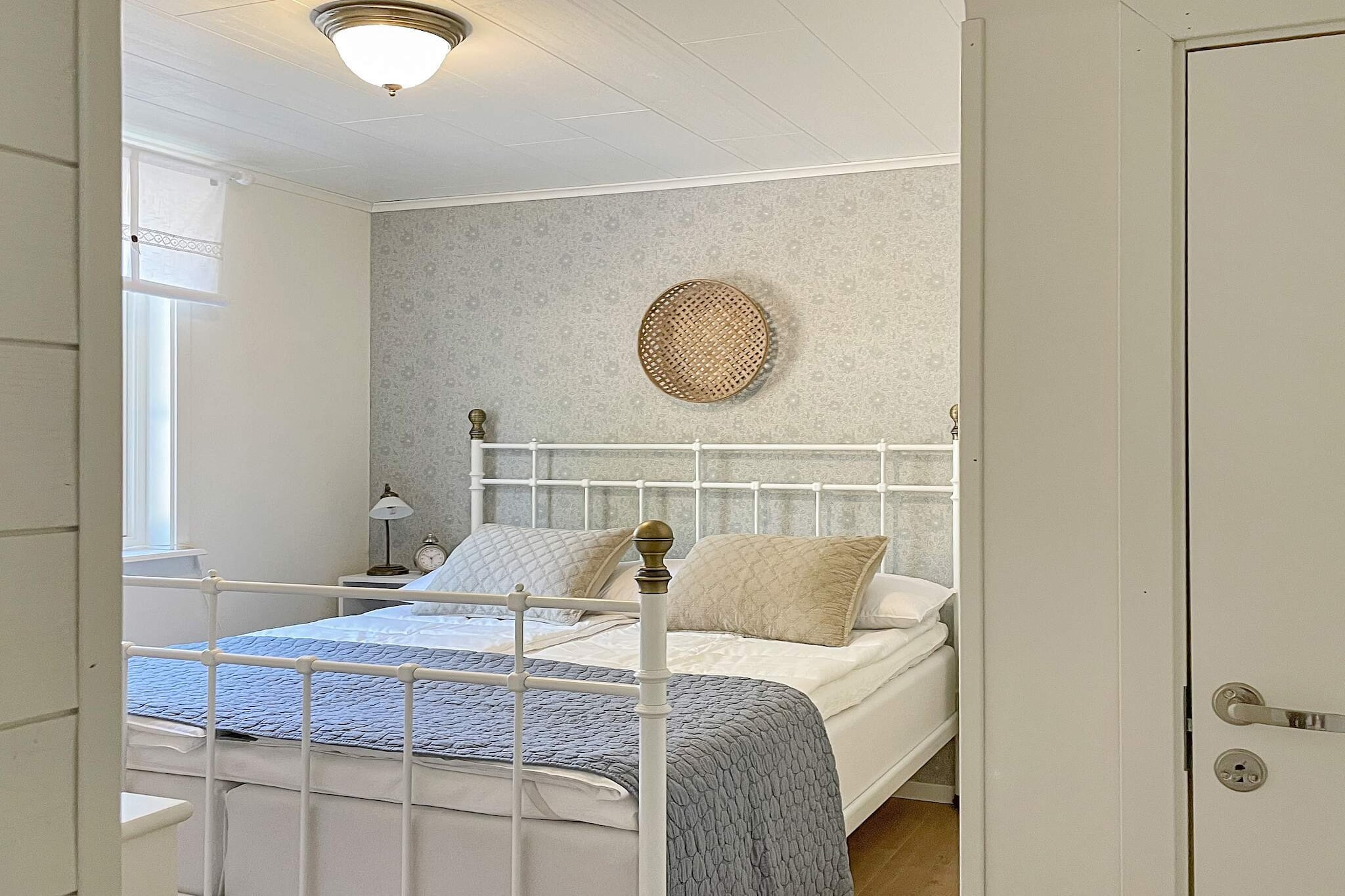 4 persoons vakantie huis in UDDEVALLA-By Traum - Binnen