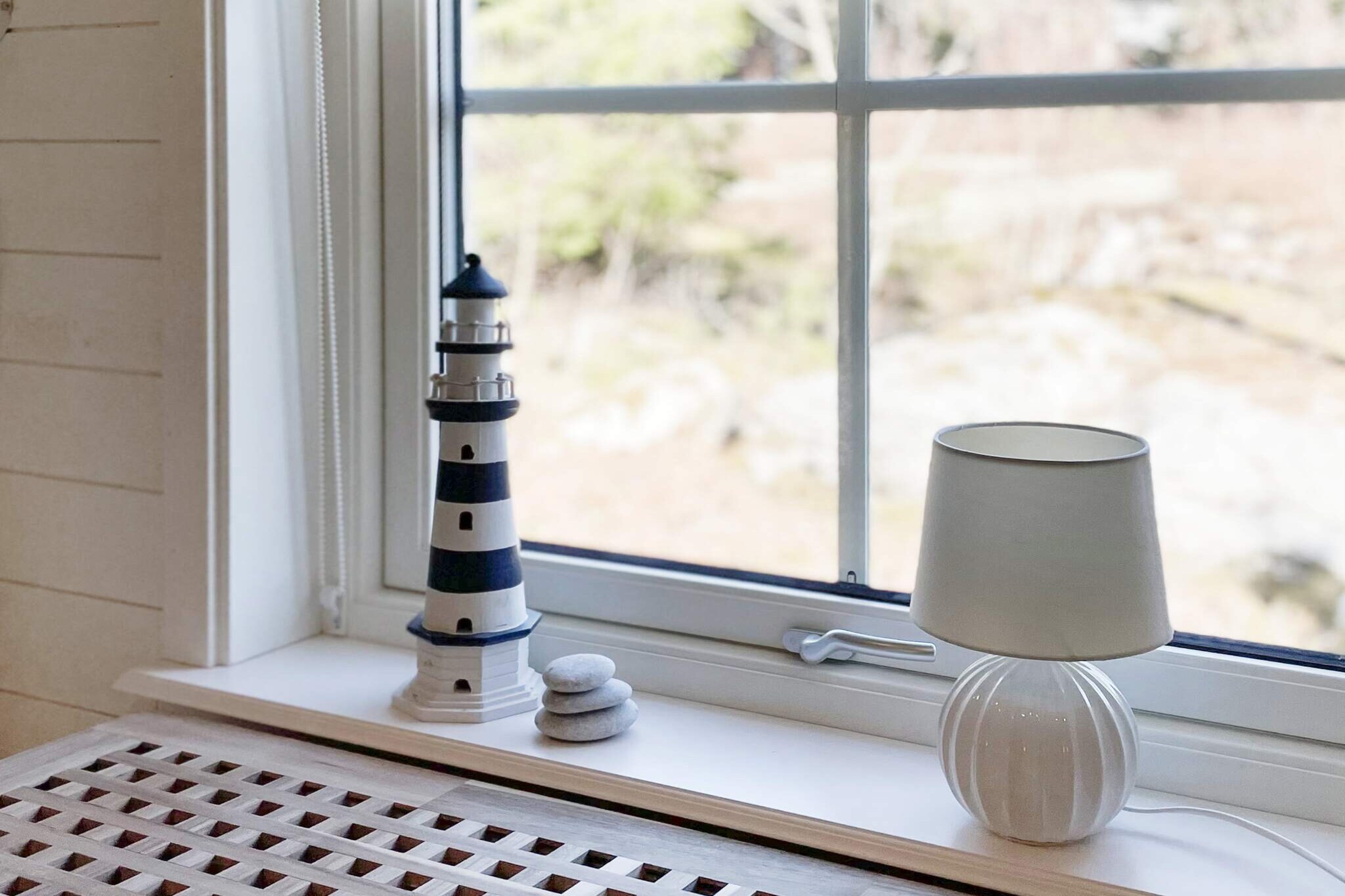 4 persoons vakantie huis in UDDEVALLA-By Traum - Binnen