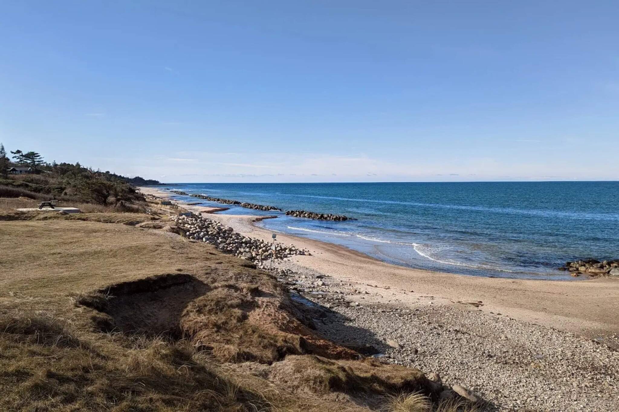 Denmark