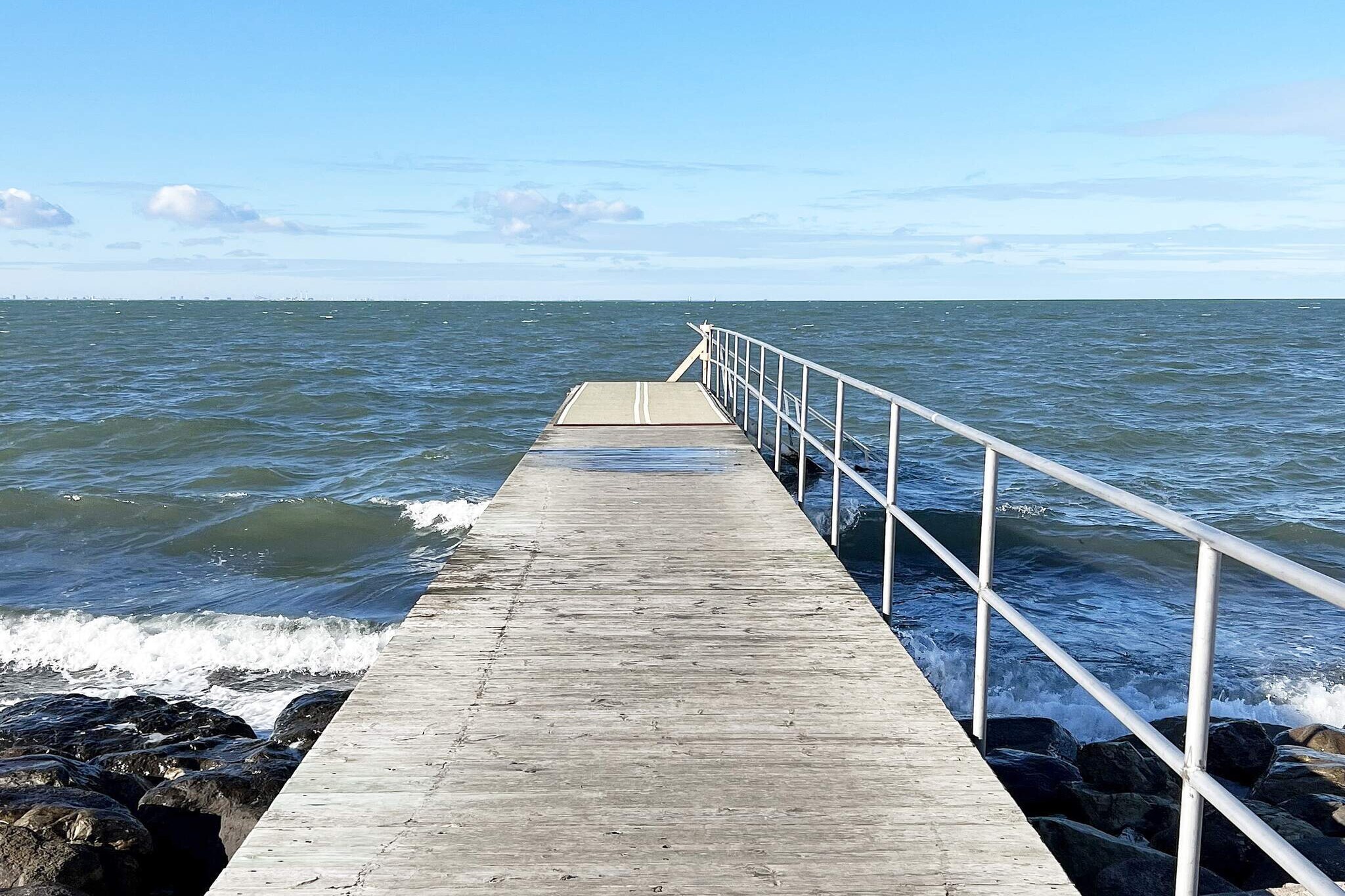 5 persoons vakantie huis in LIMHAMN-By Traum - Niet-getagd