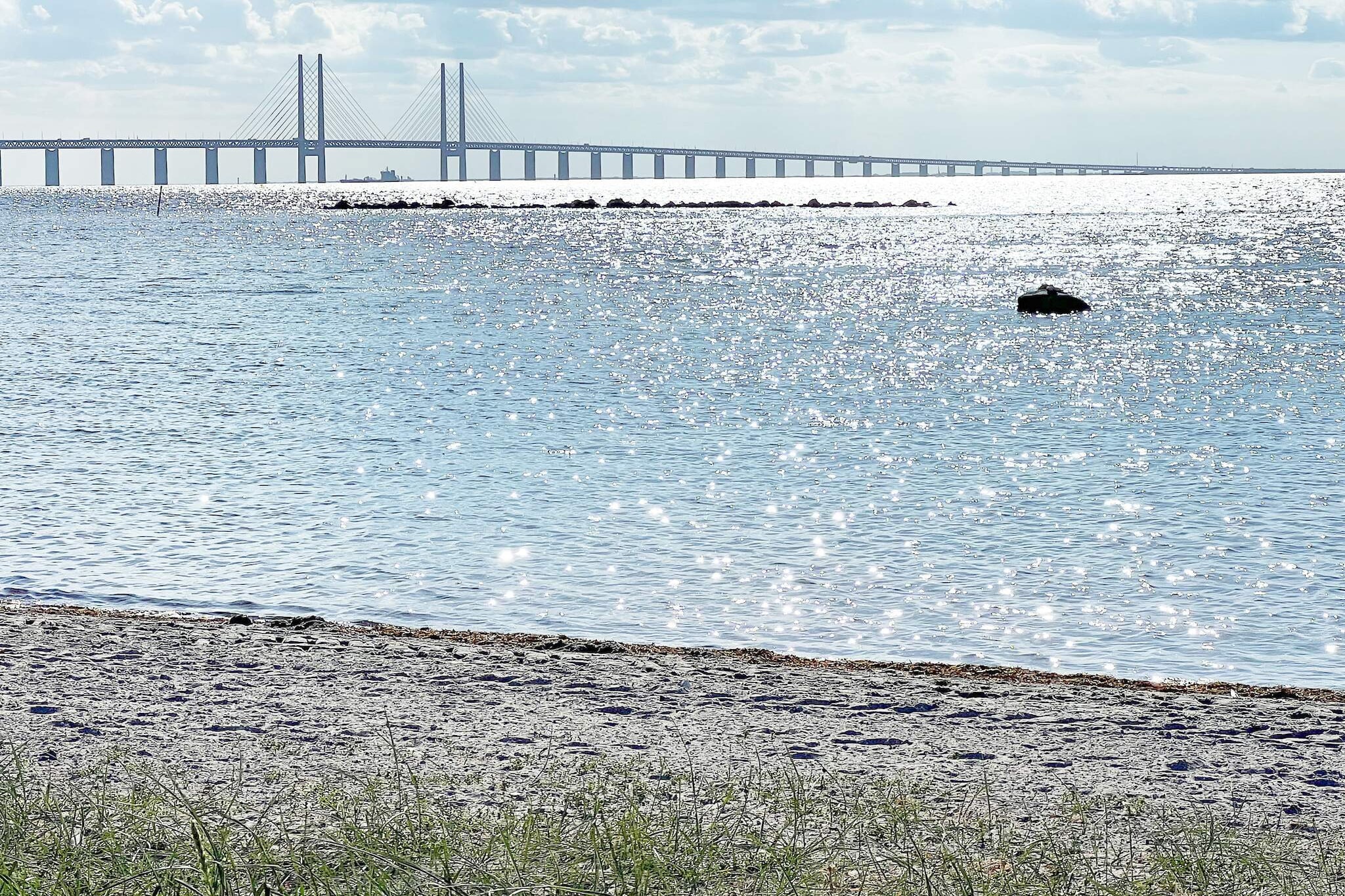 5 persoons vakantie huis in LIMHAMN-By Traum - Niet-getagd