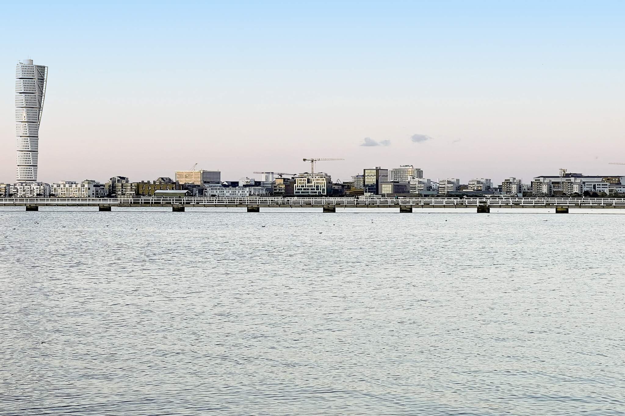 5 persoons vakantie huis in LIMHAMN-By Traum - Niet-getagd