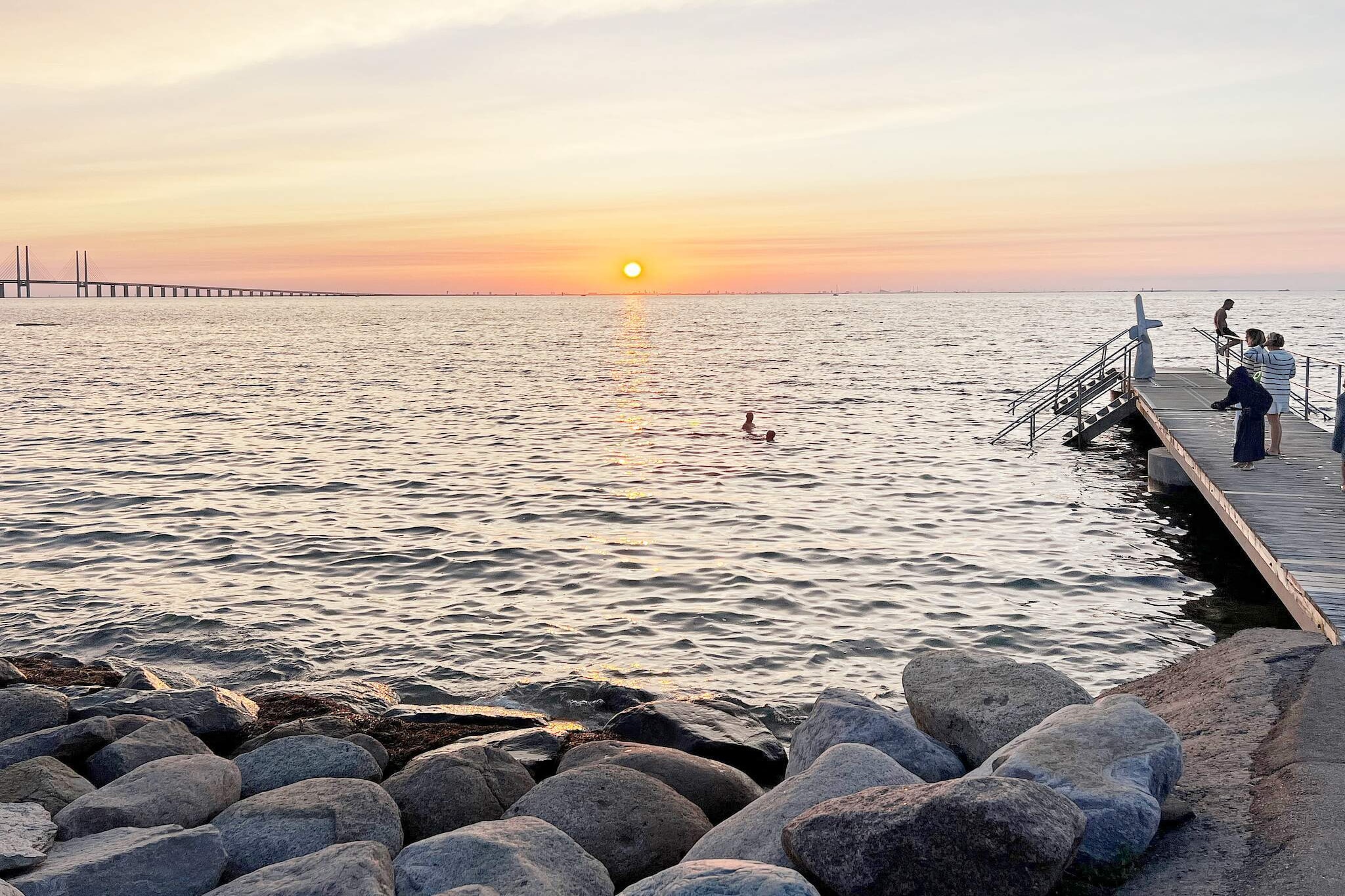 5 persoons vakantie huis in LIMHAMN-By Traum - Niet-getagd