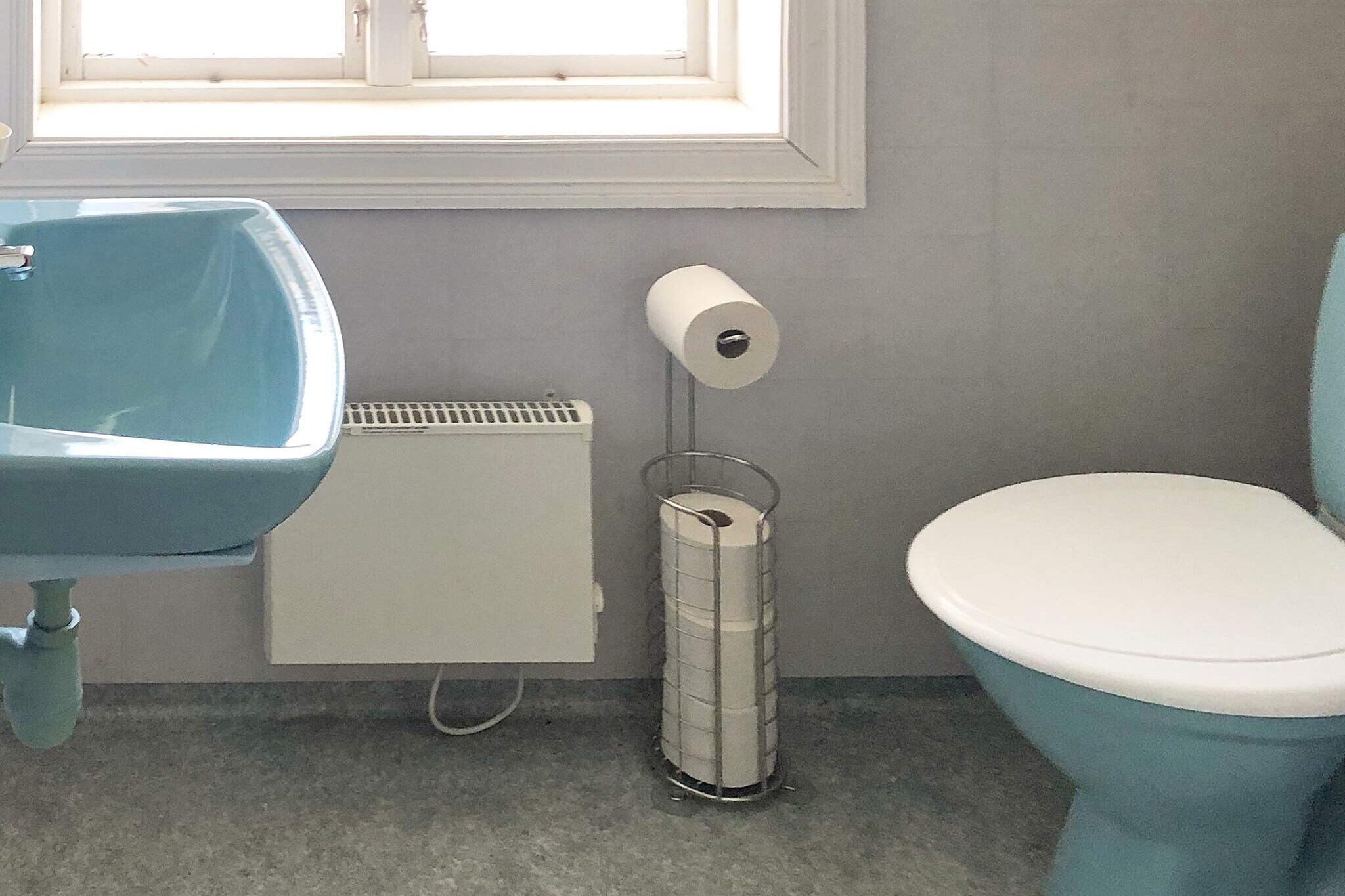 3 person holiday home in Ã–STERSUND-By Traum