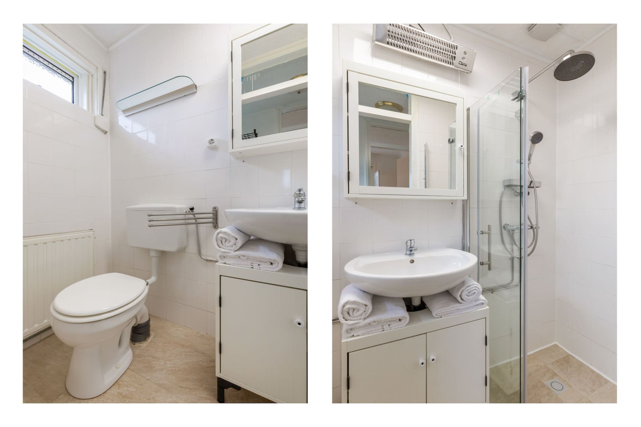 Bath Room