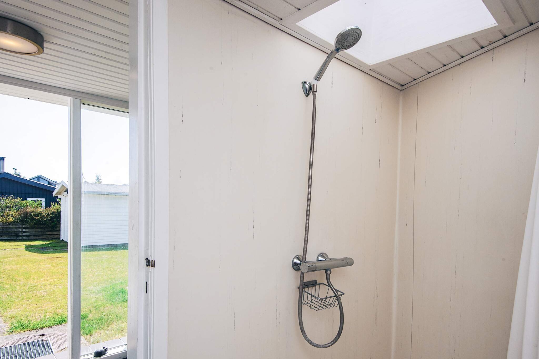 4 persoons vakantie huis in Blokhus-By Traum - Binnen