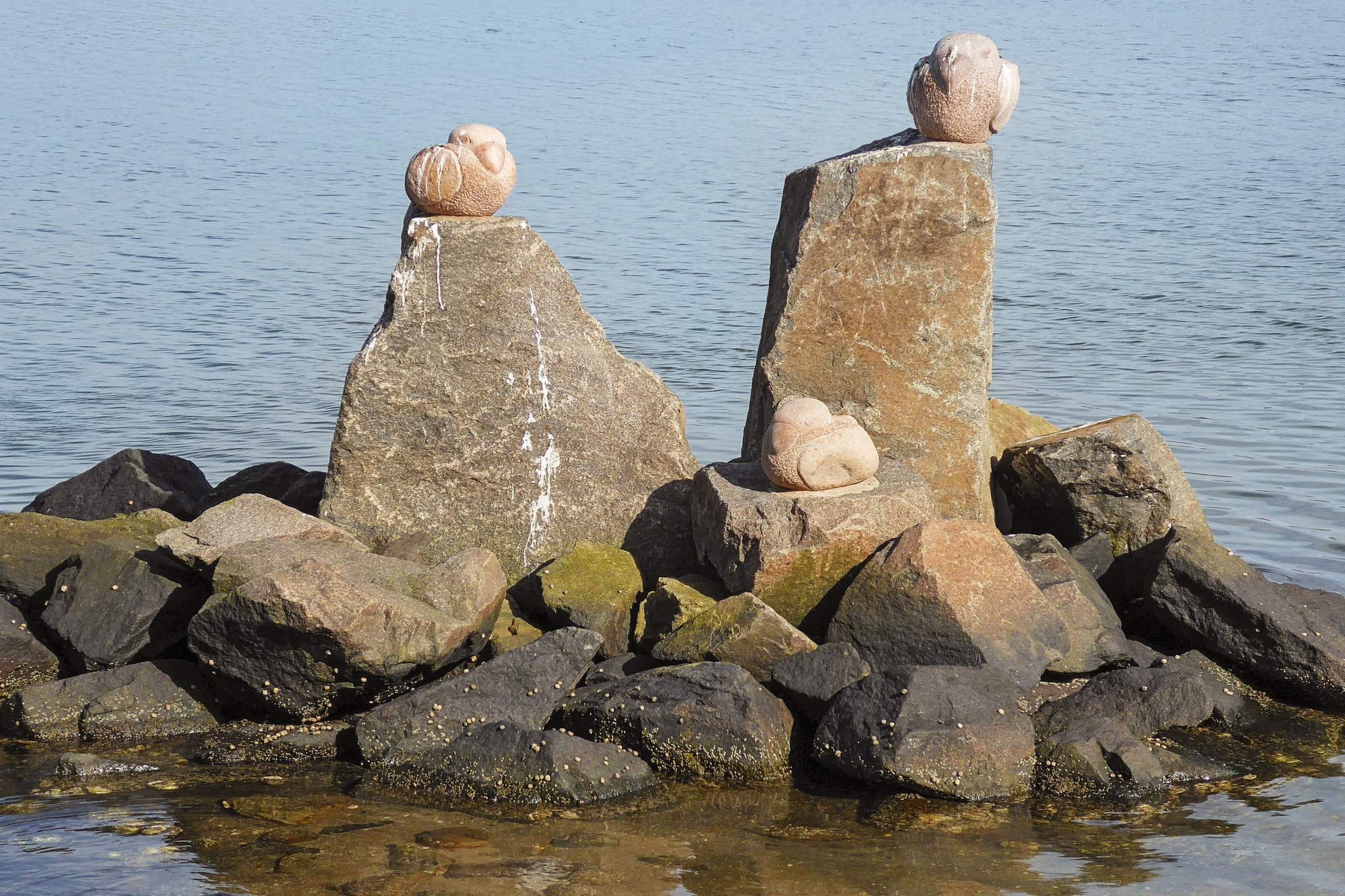 Vestjylland