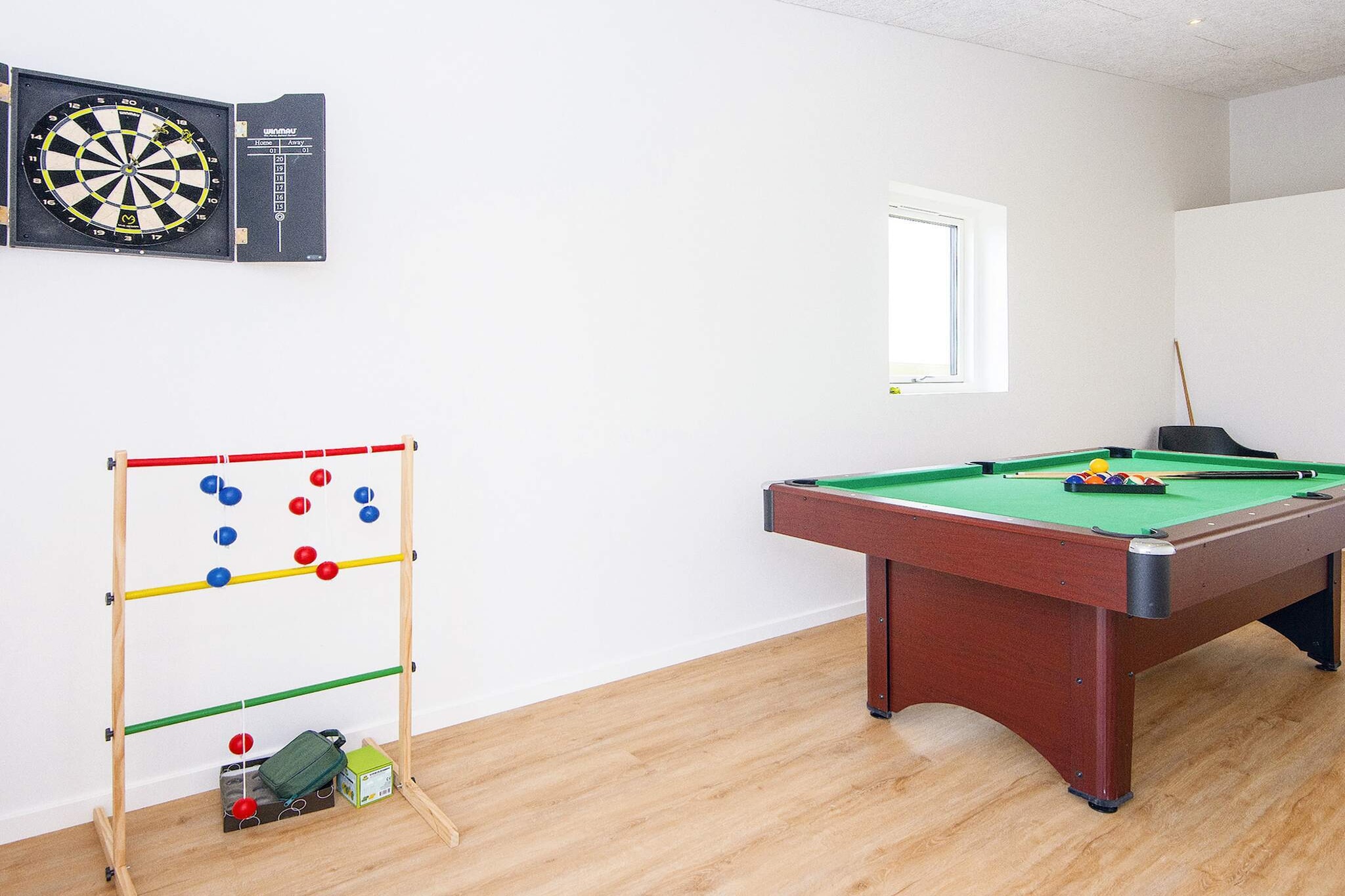 12 person holiday home in Lemvig-By Traum - Untagged