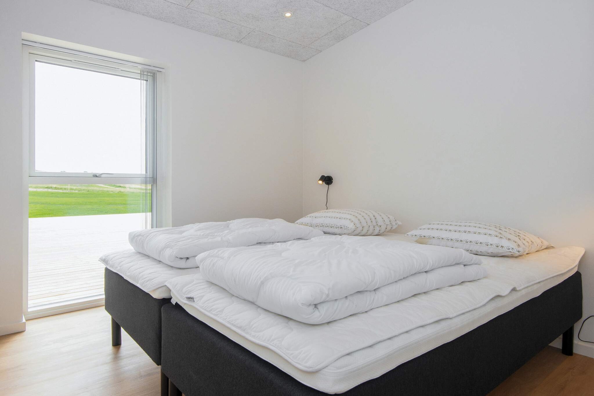 12 person holiday home in Lemvig-By Traum - Indoor
