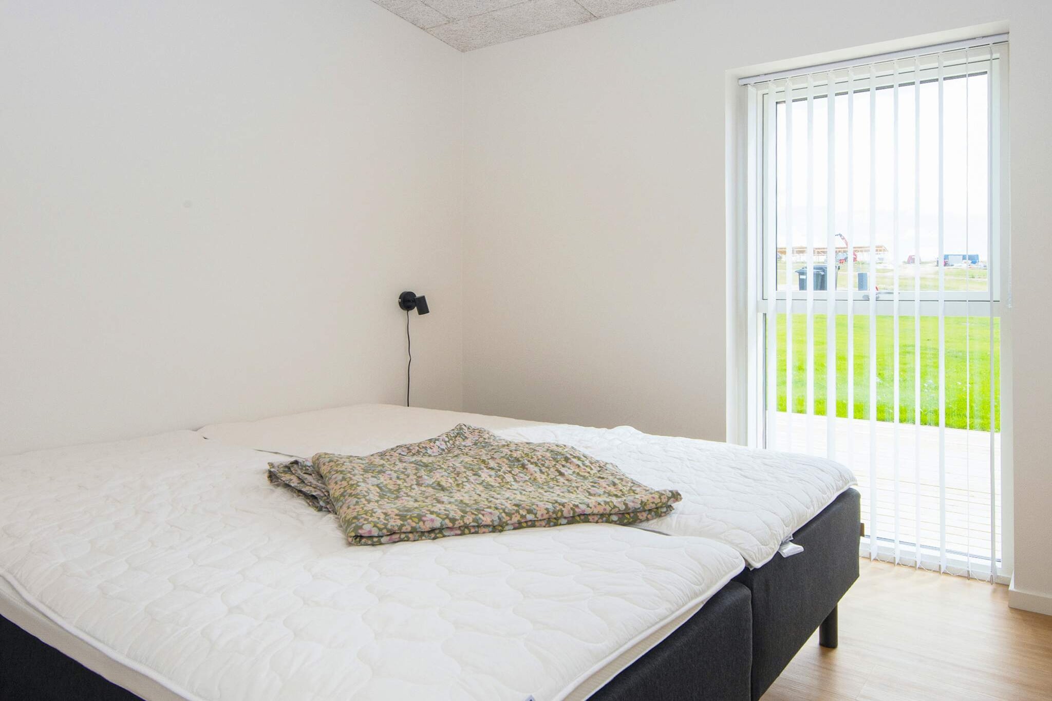 12 person holiday home in Lemvig-By Traum - Indoor