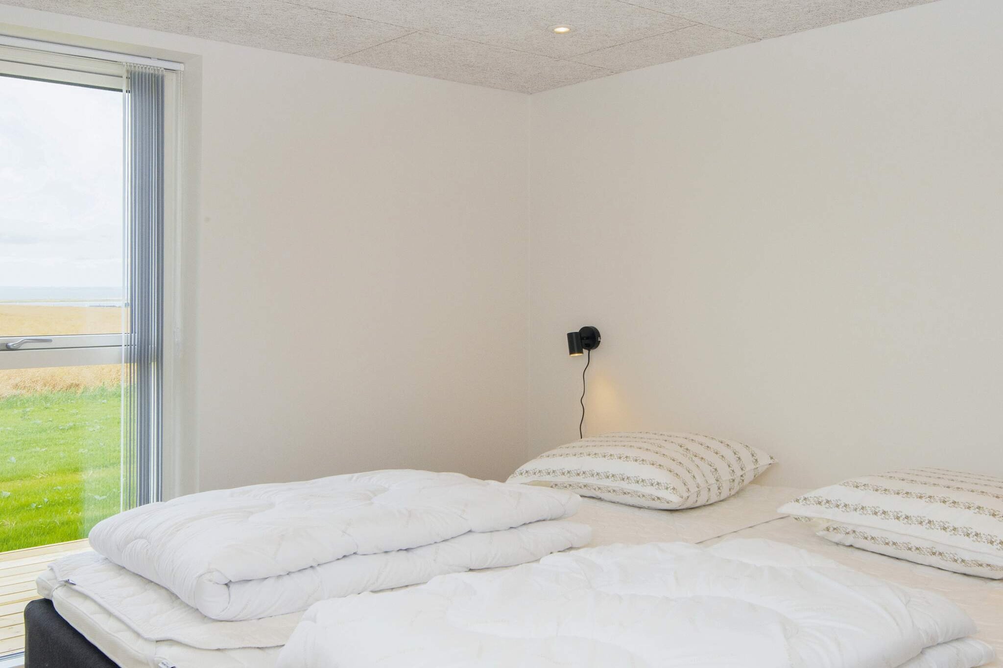 12 person holiday home in Lemvig-By Traum - Indoor