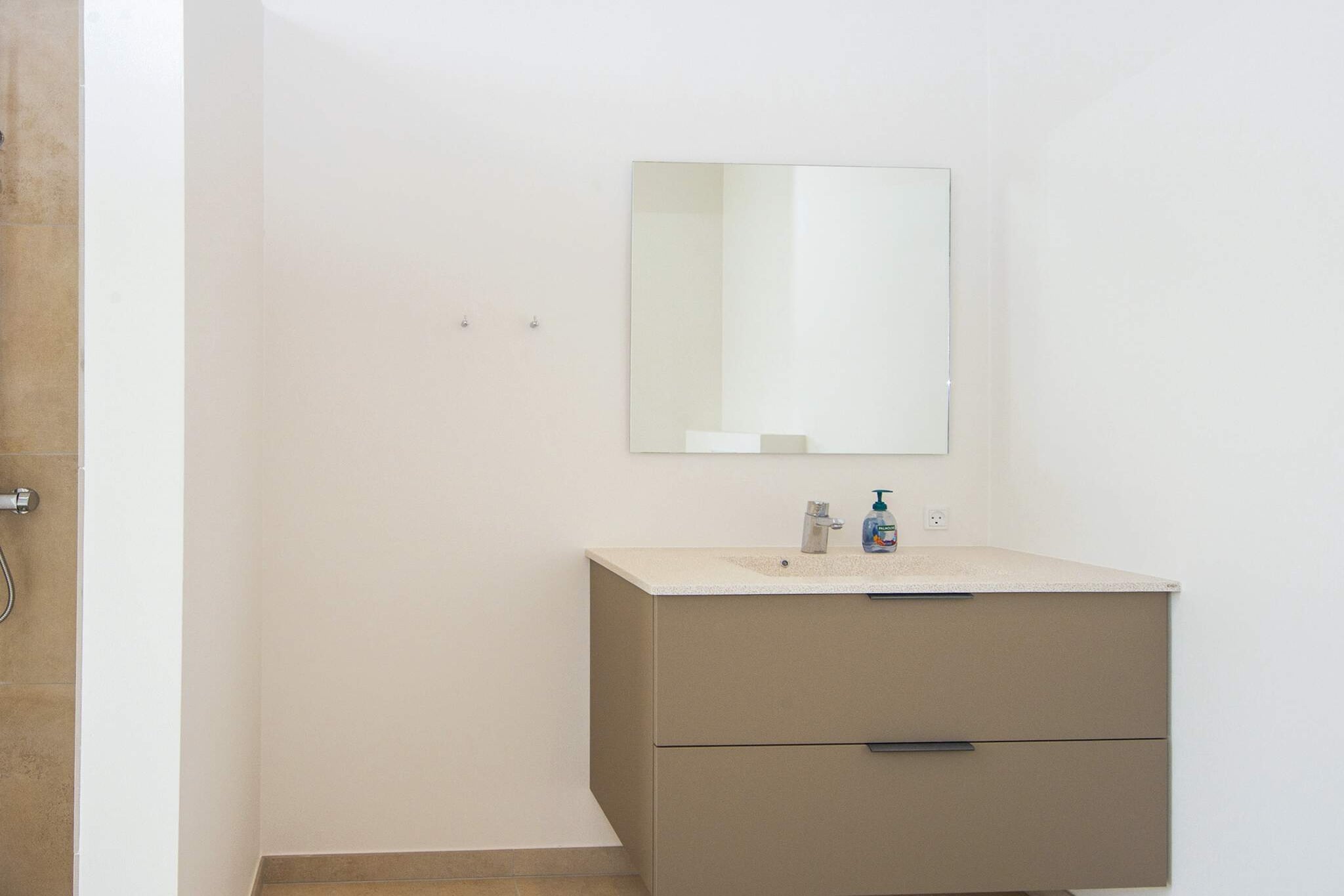 12 person holiday home in Lemvig-By Traum - Indoor